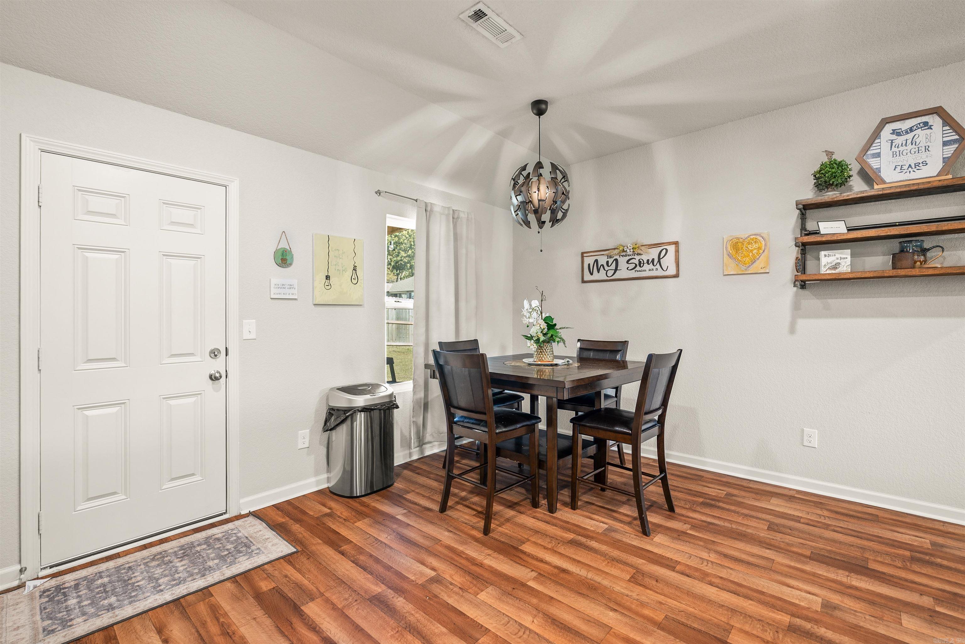 MUSEUM MEADOWS - Residential