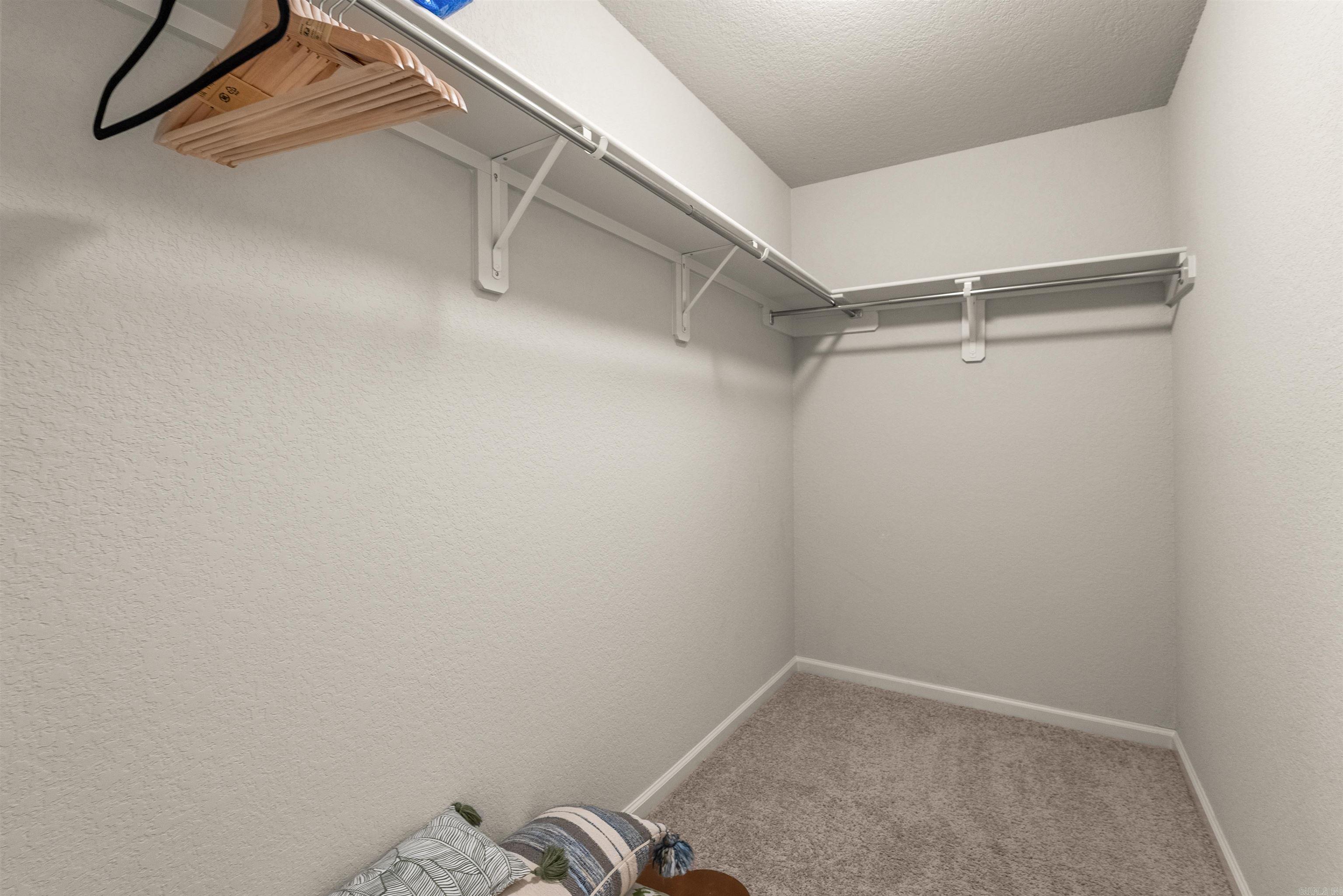 MUSEUM MEADOWS - Residential