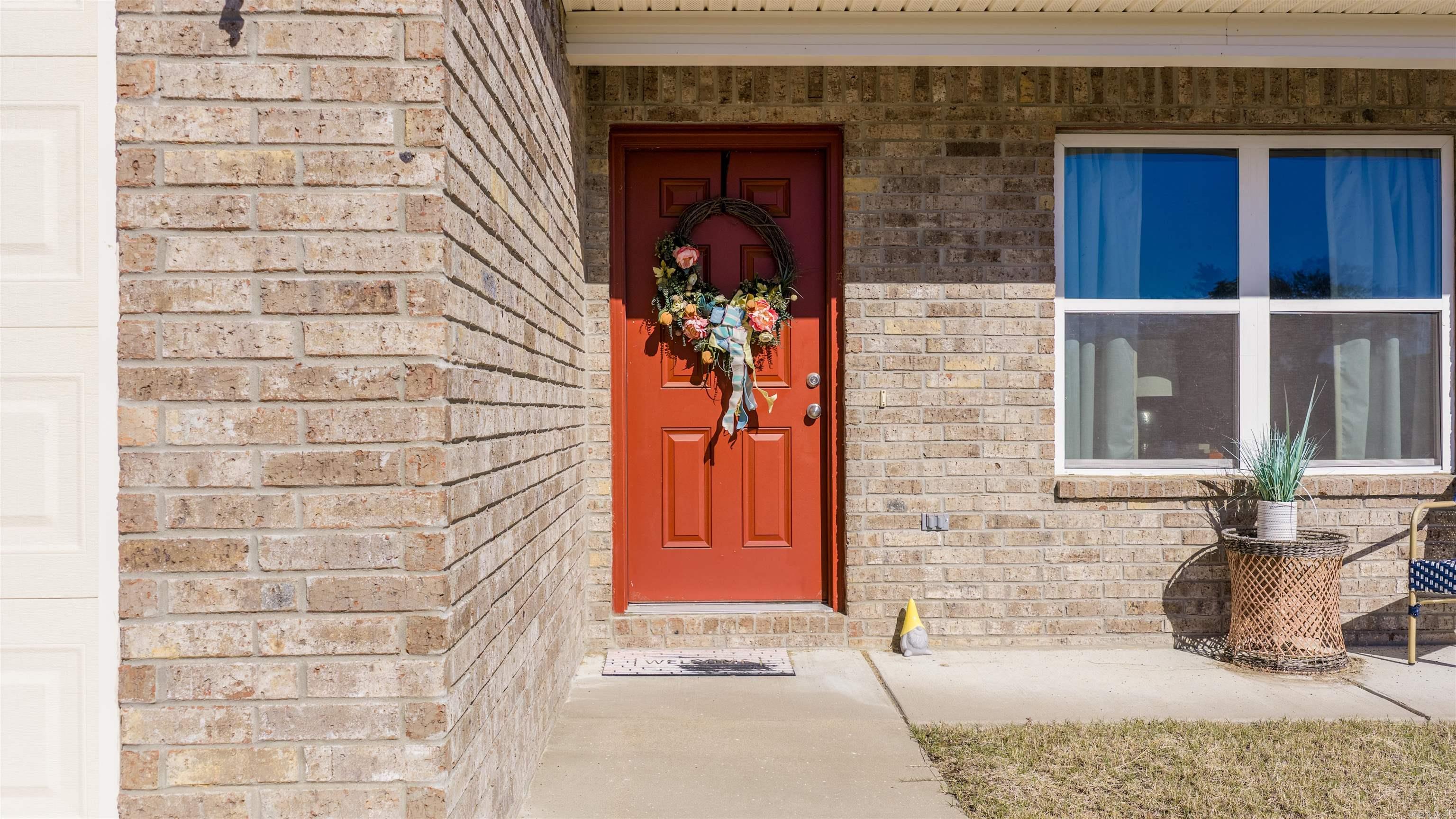 MUSEUM MEADOWS - Residential