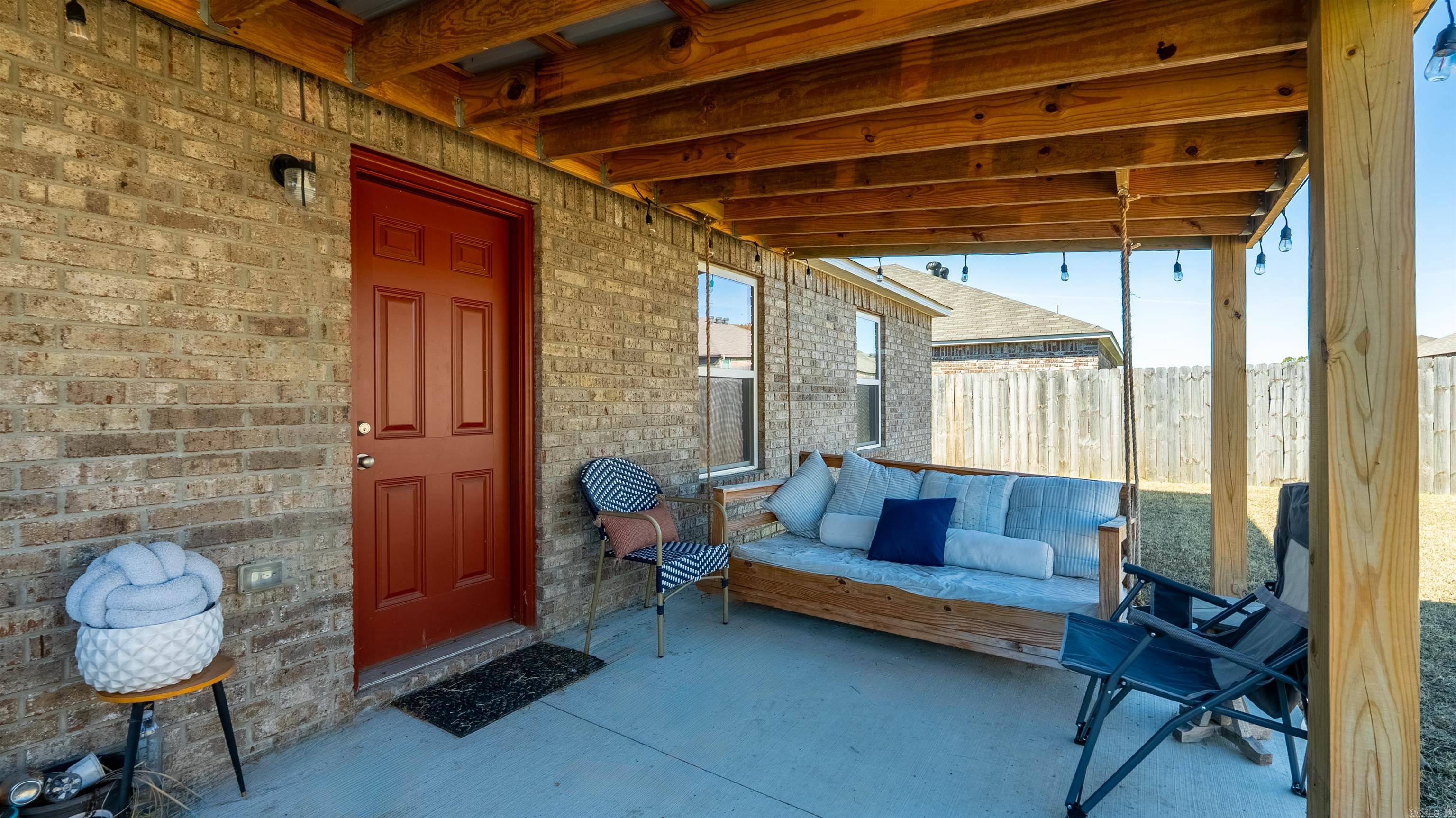 MUSEUM MEADOWS - Residential