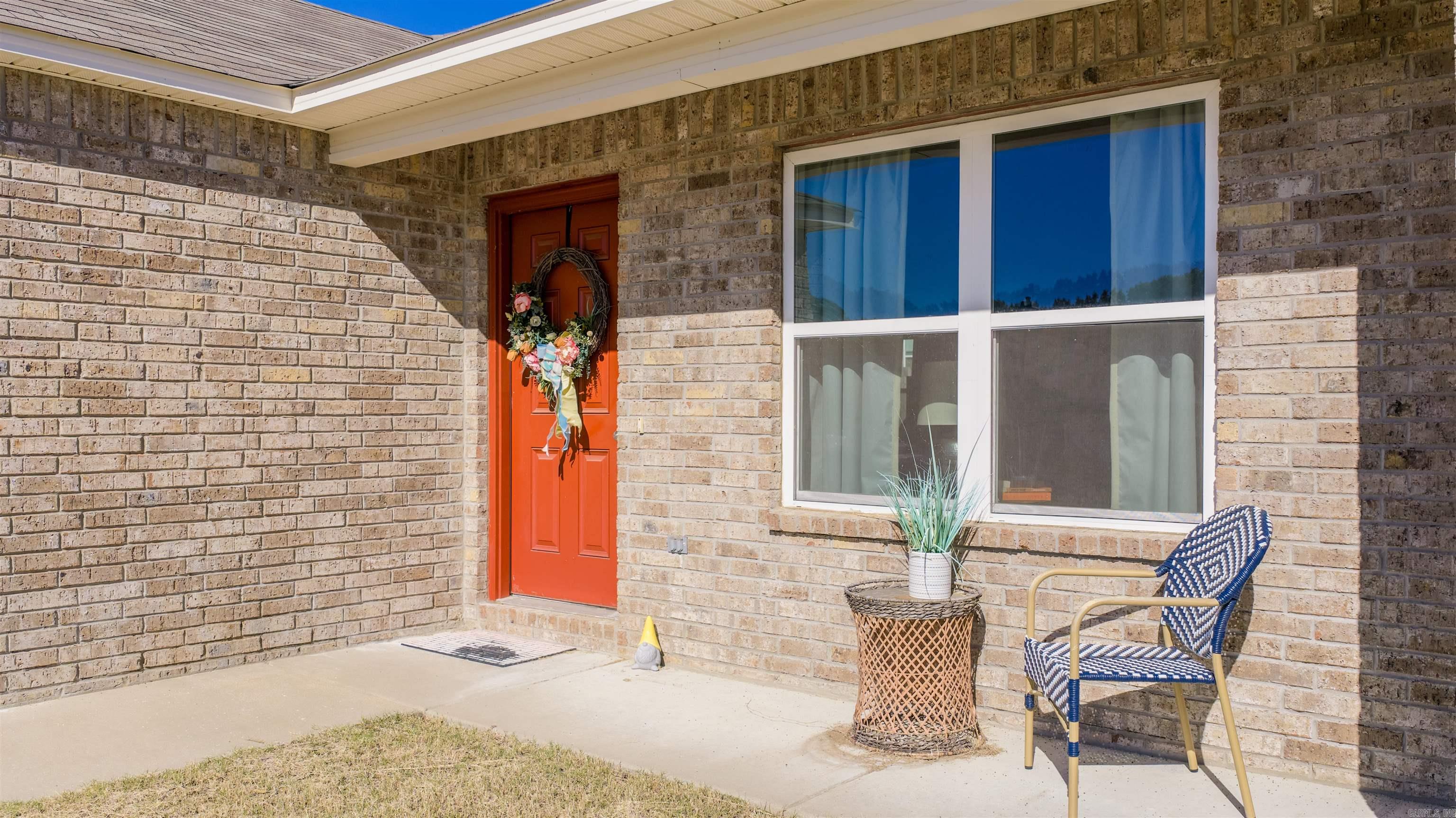 MUSEUM MEADOWS - Residential