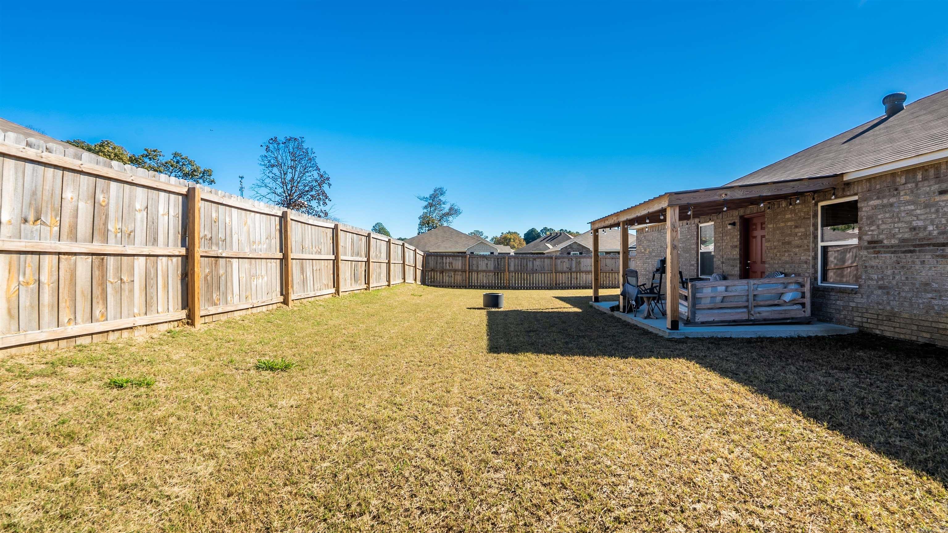 MUSEUM MEADOWS - Residential