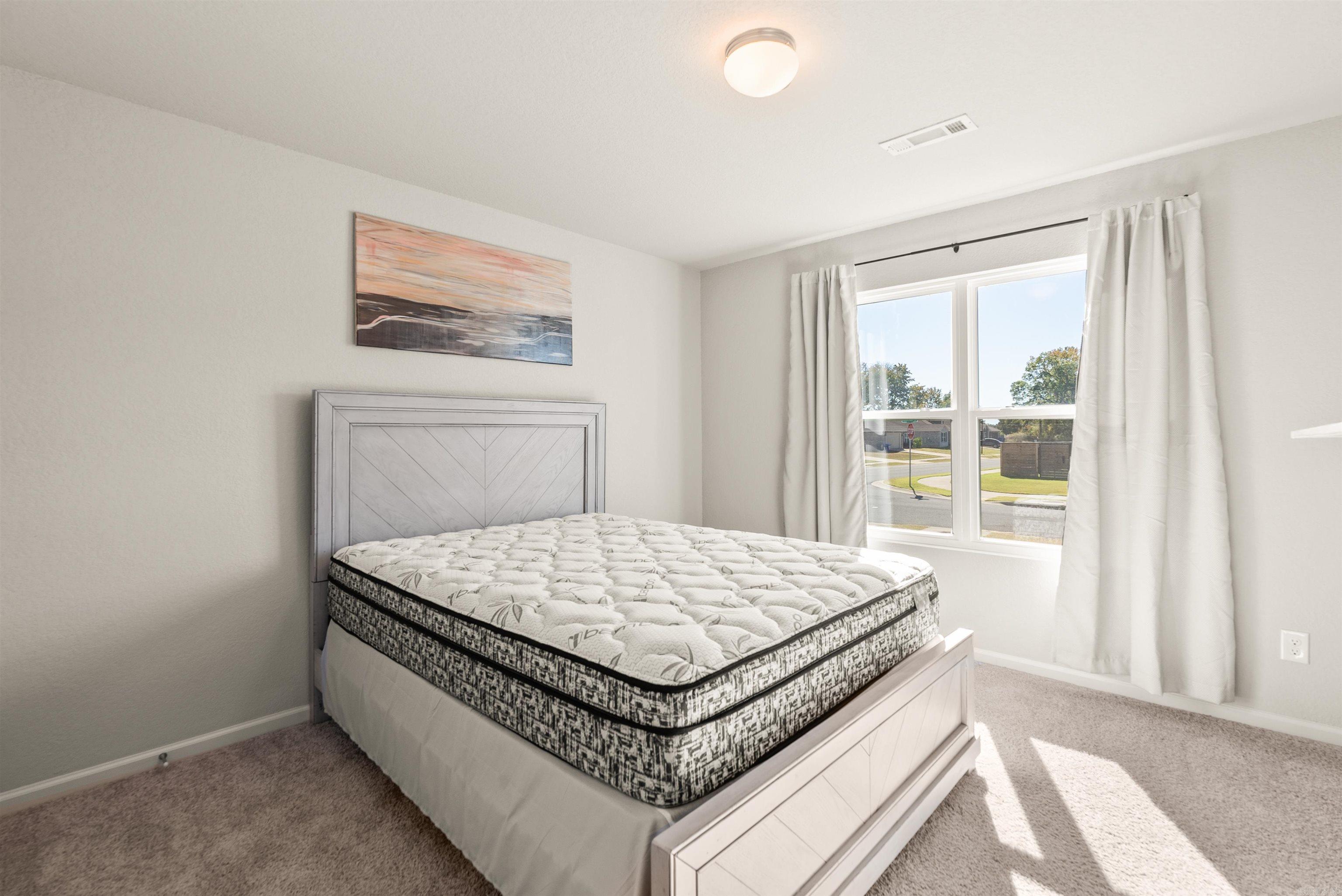 MUSEUM MEADOWS - Residential