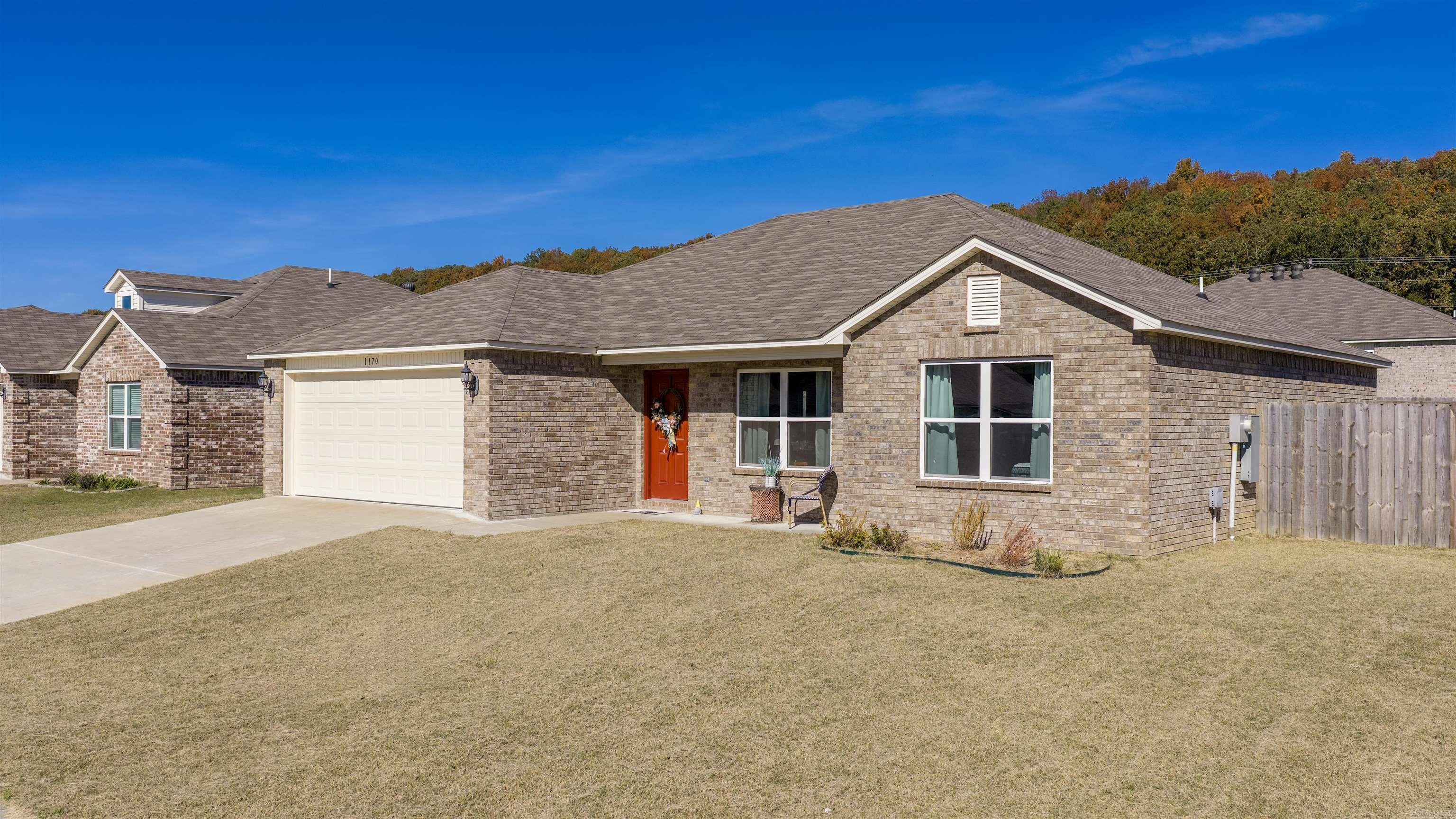 MUSEUM MEADOWS - Residential