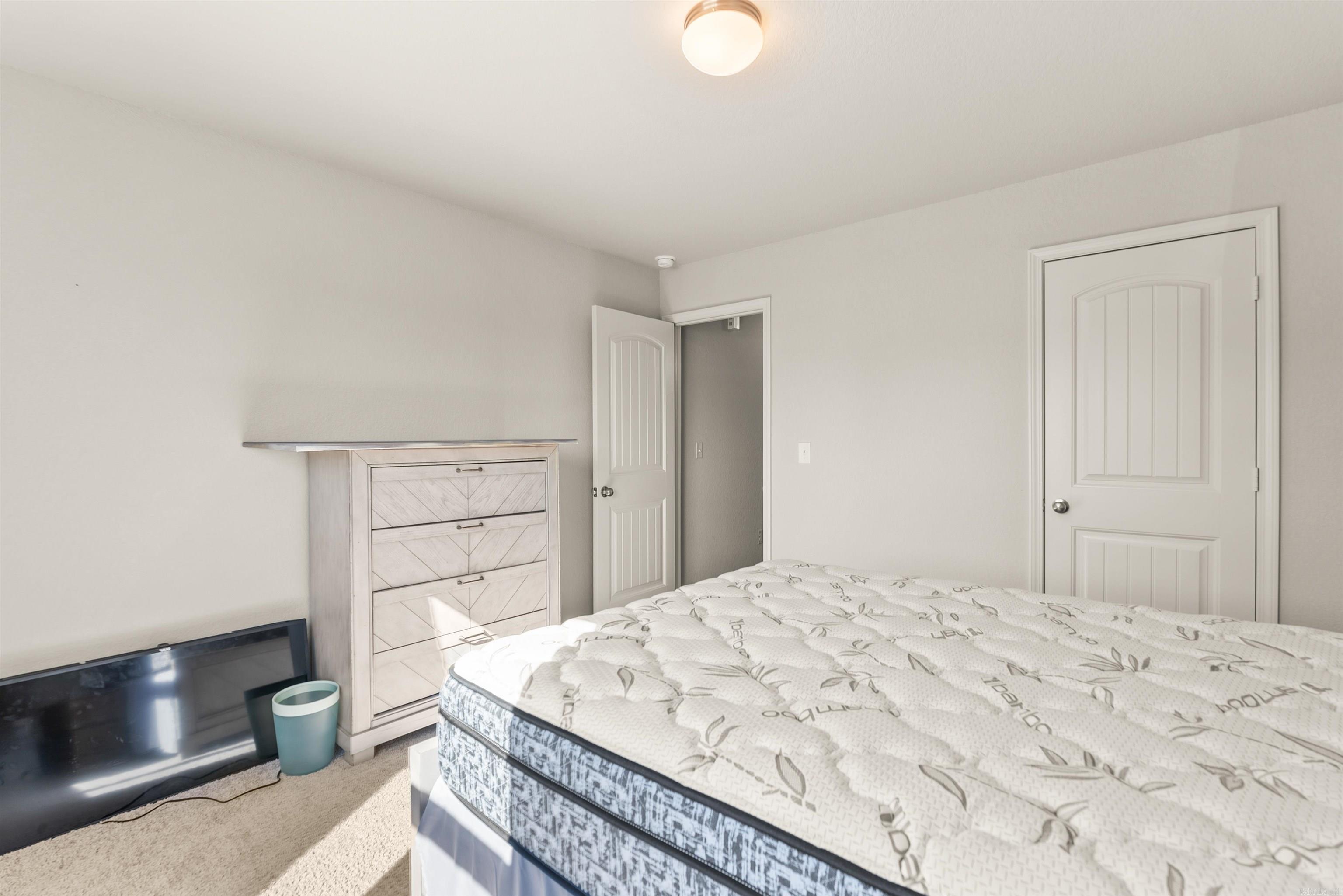 MUSEUM MEADOWS - Residential