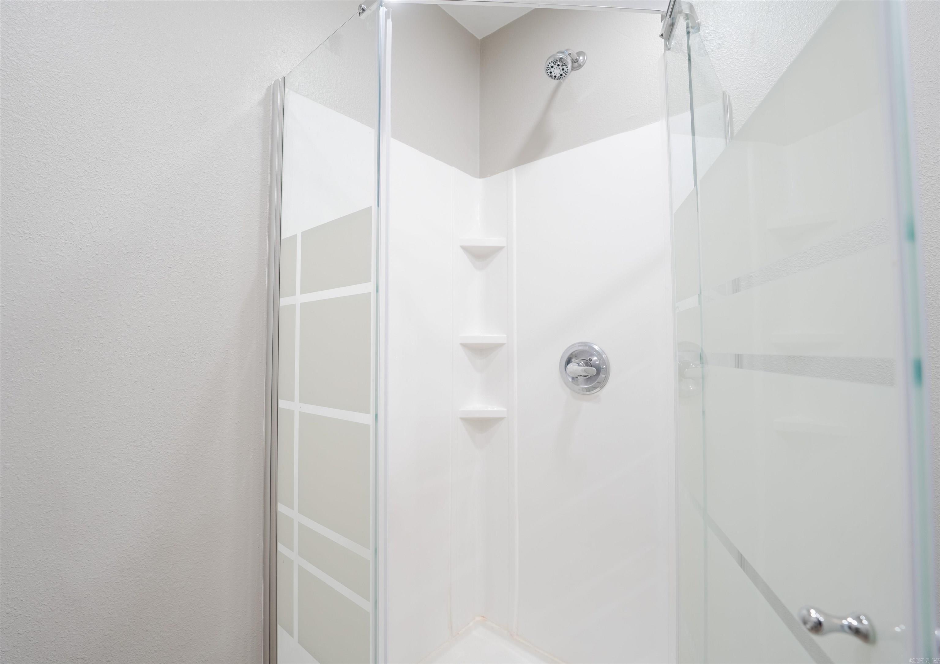 WATSON MANOR - Residential