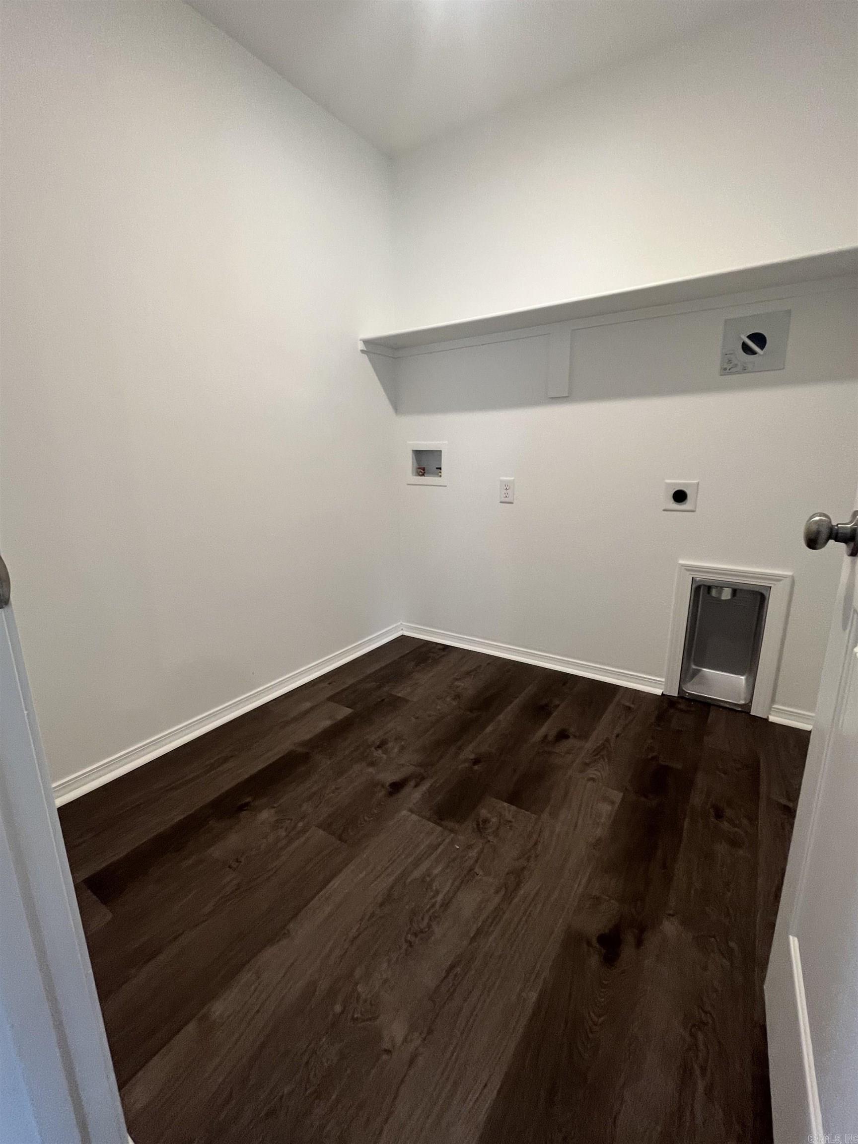 COTTAGE WALK SUBDIVISION PHASE 1 - Residential