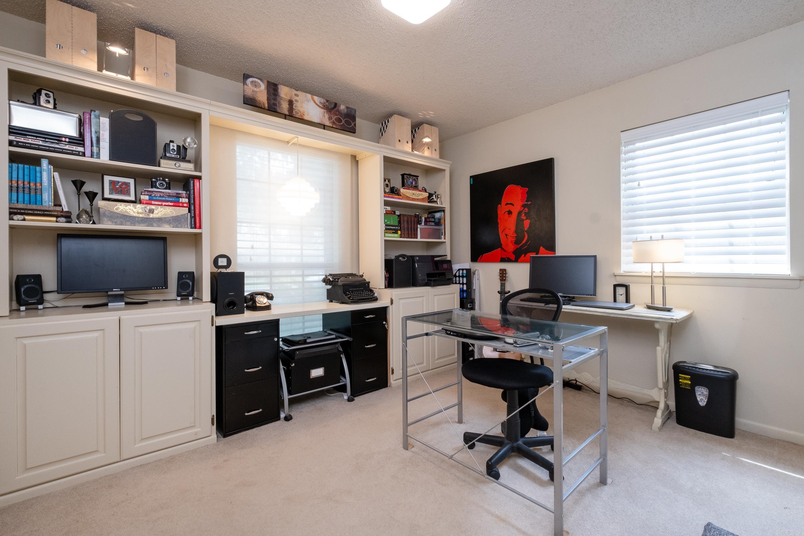 BRECKENRIDGE - Residential