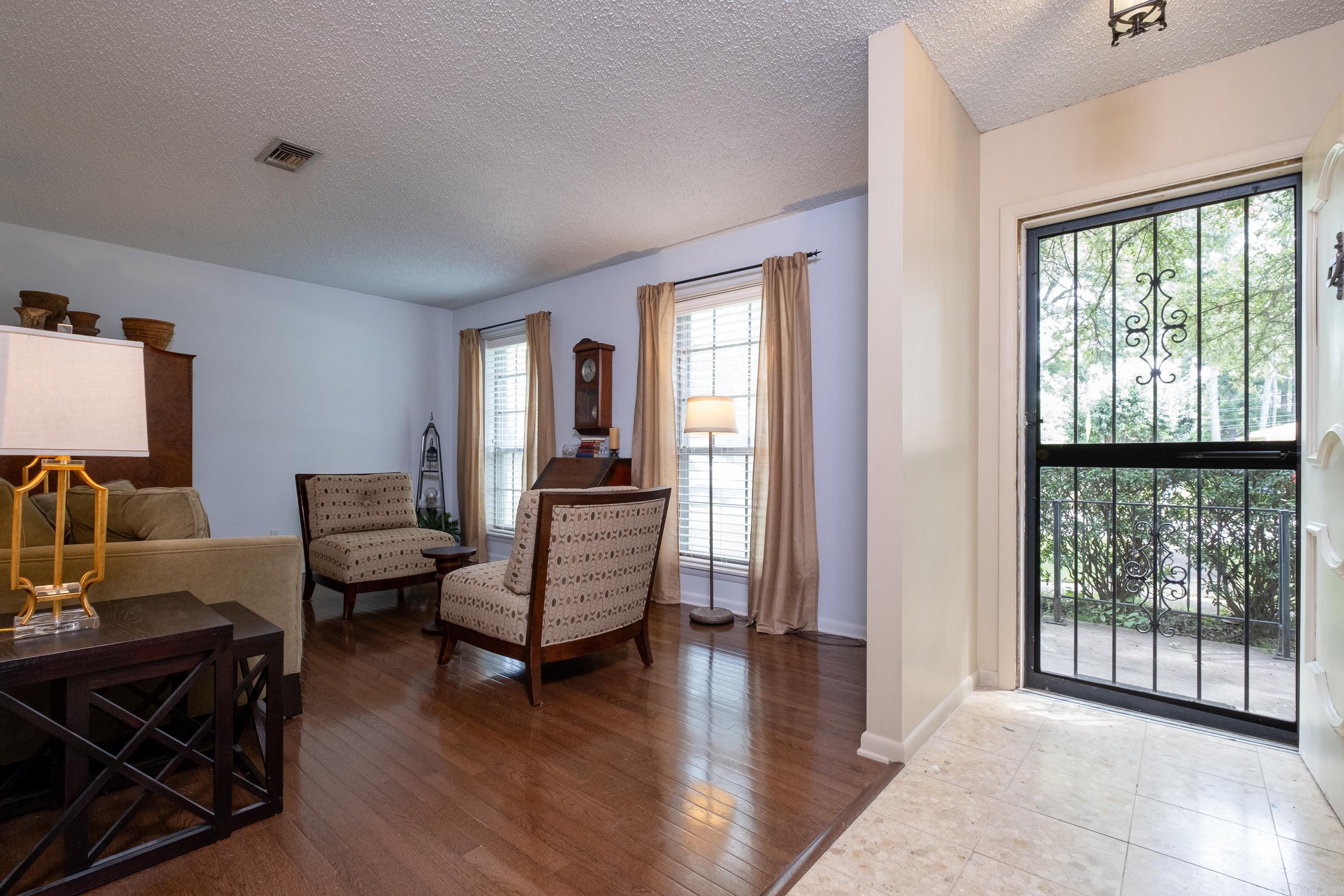 BRECKENRIDGE - Residential