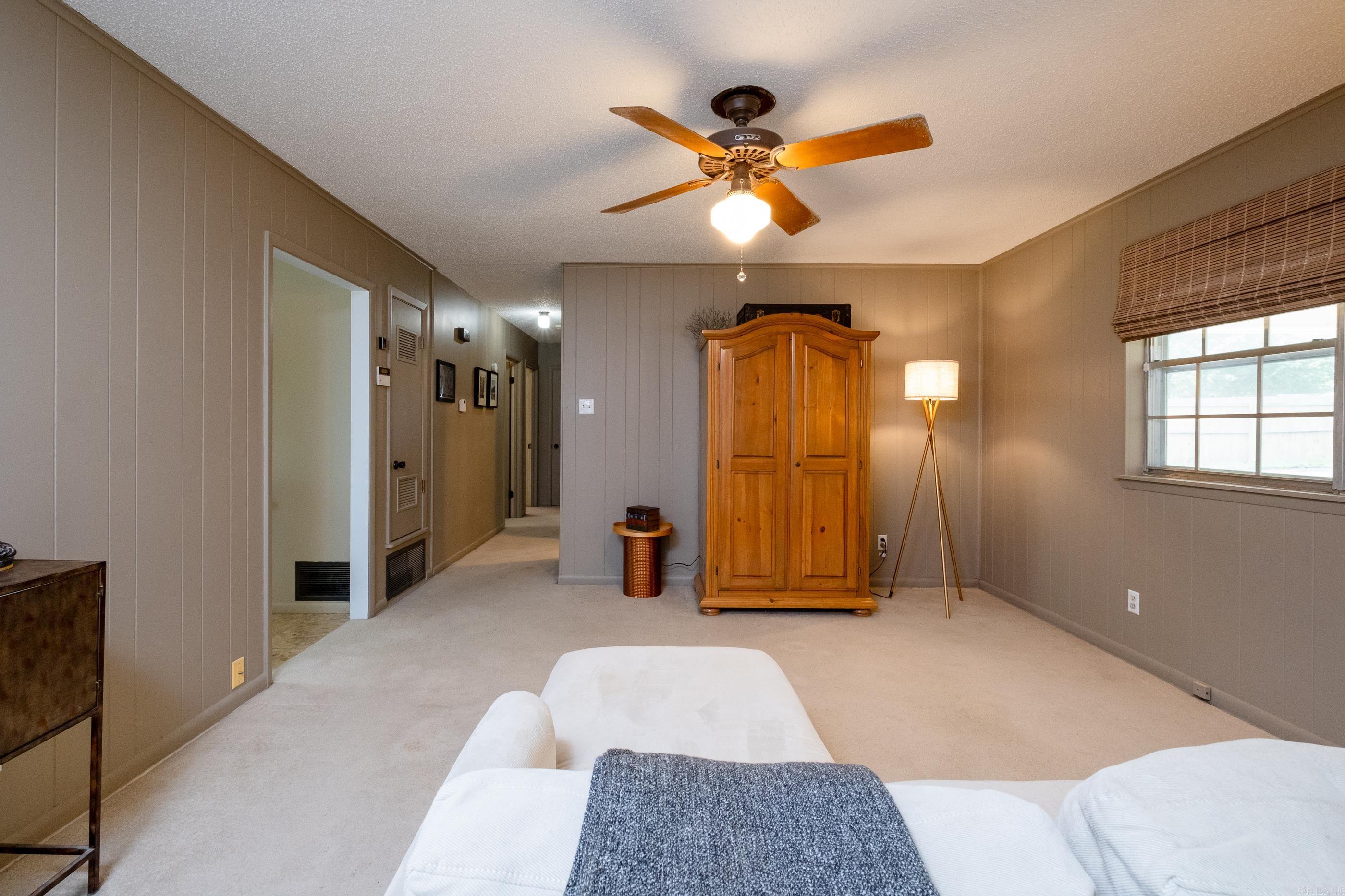 BRECKENRIDGE - Residential