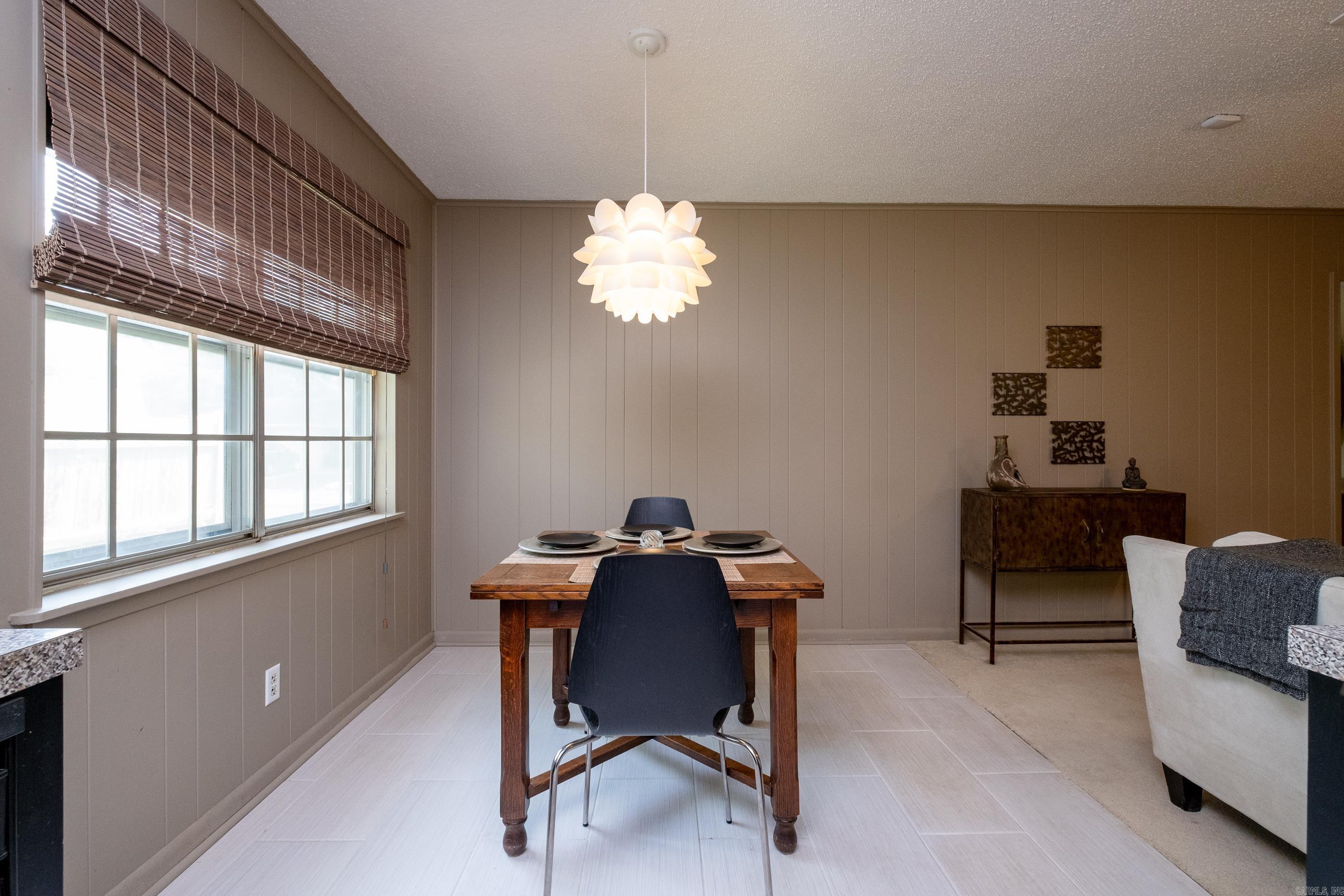 BRECKENRIDGE - Residential