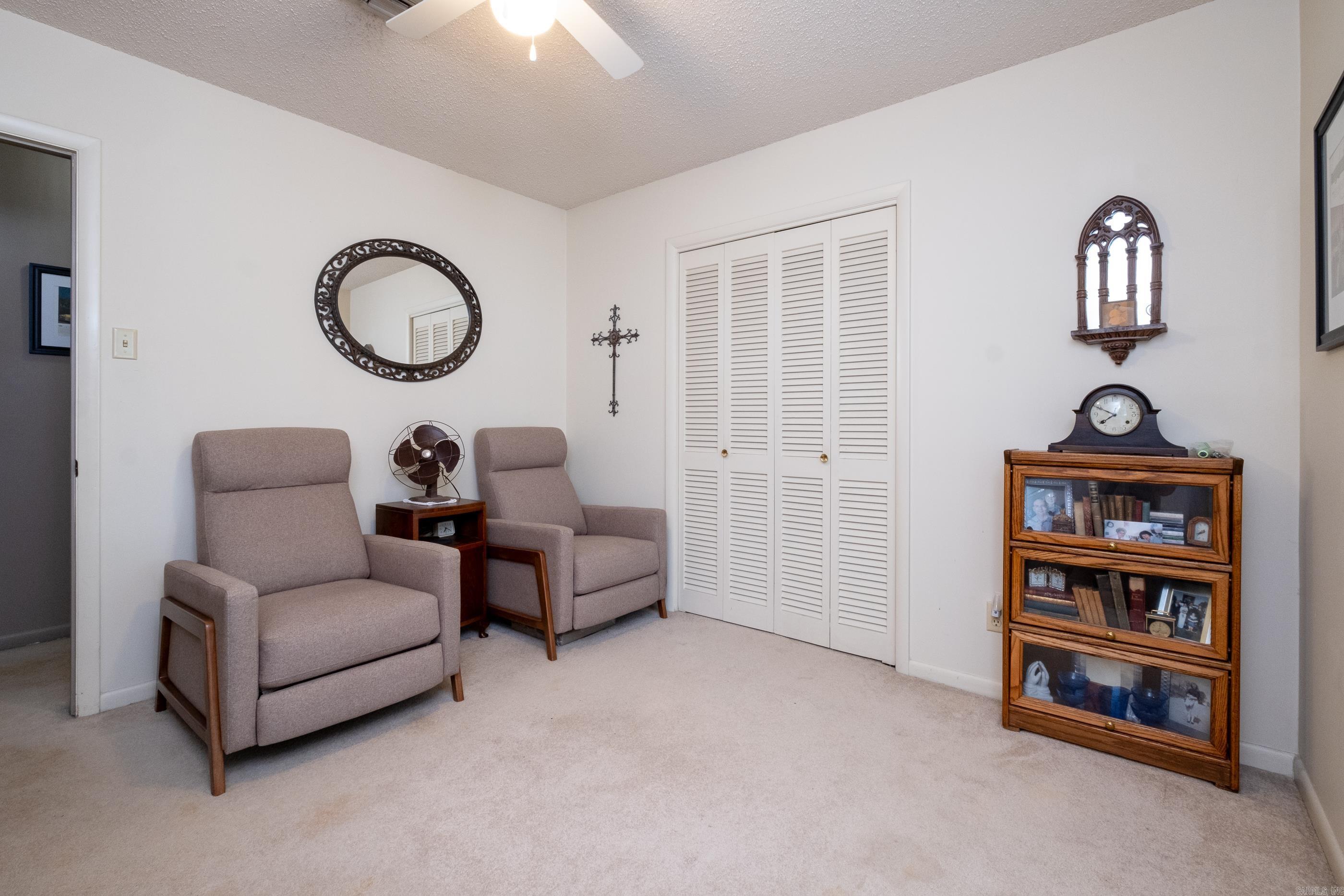 BRECKENRIDGE - Residential