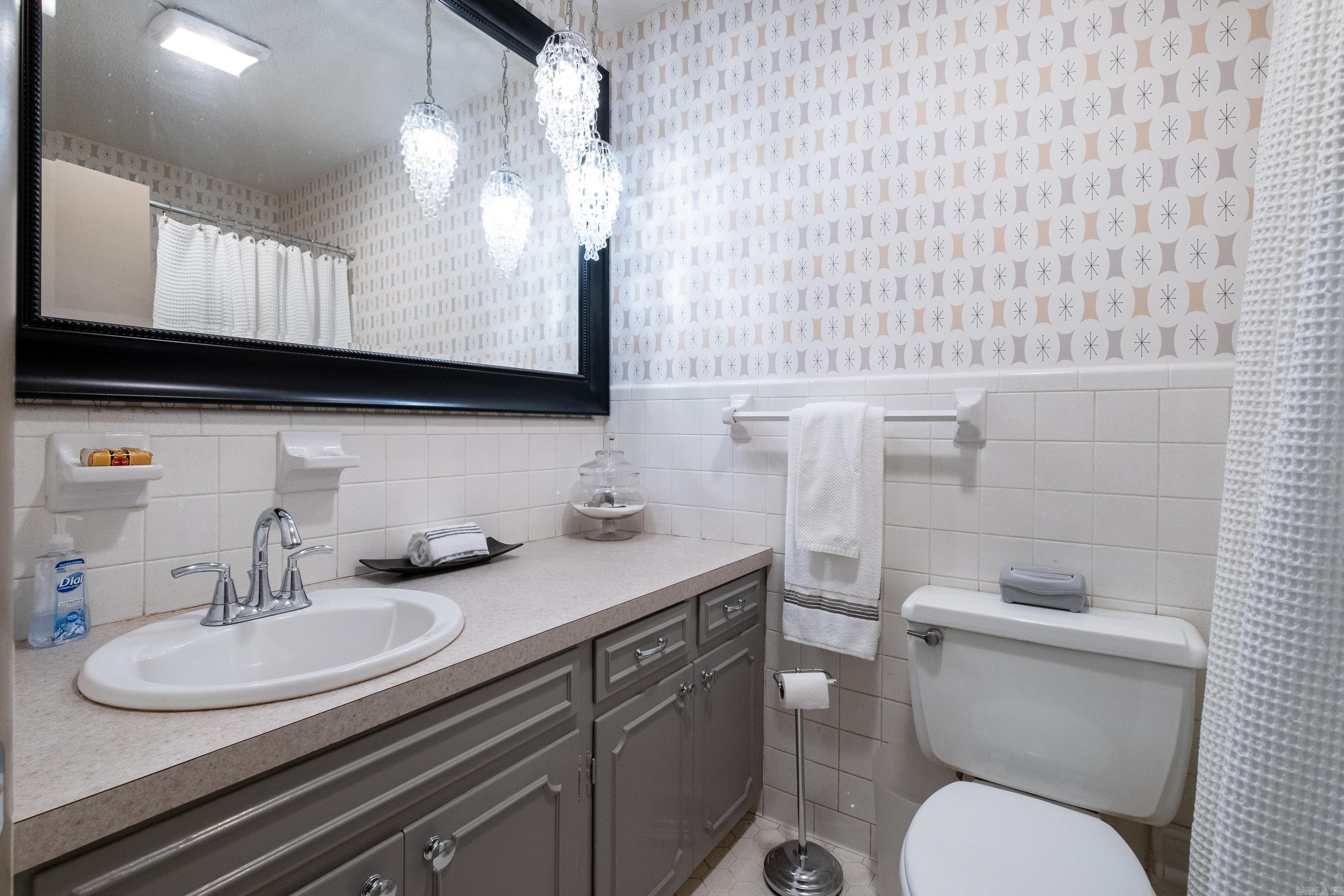 BRECKENRIDGE - Residential