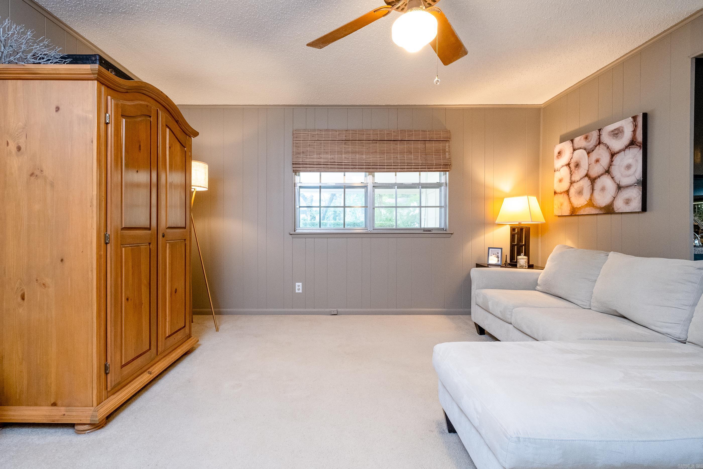 BRECKENRIDGE - Residential