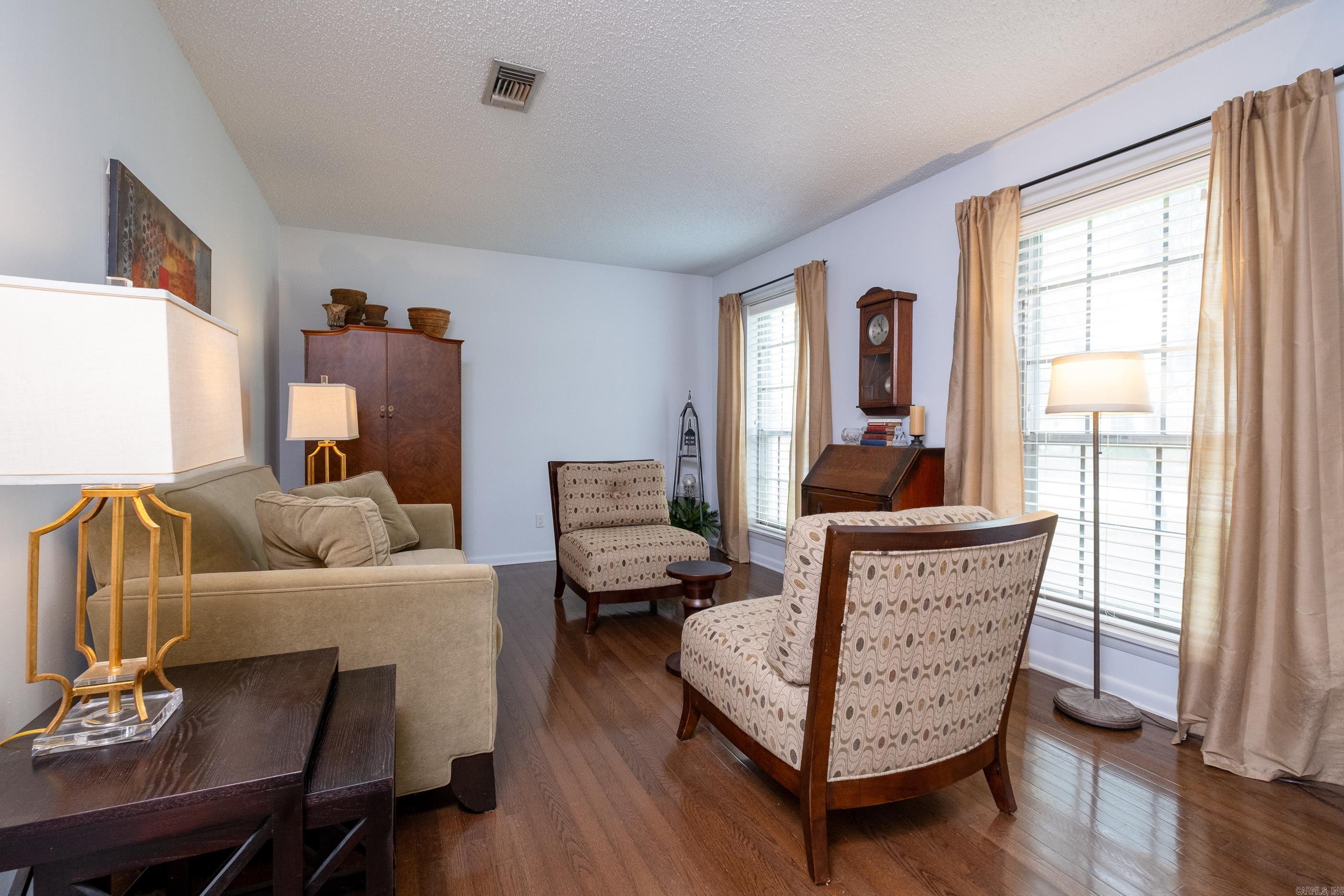 BRECKENRIDGE - Residential