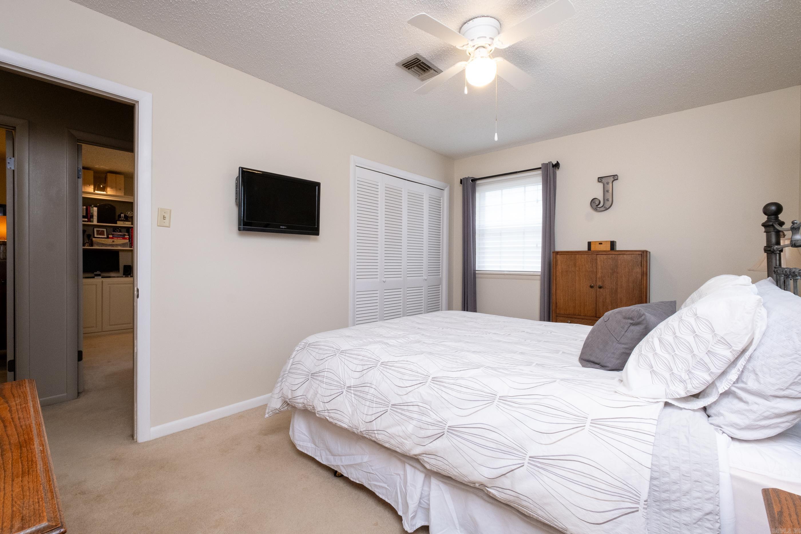 BRECKENRIDGE - Residential