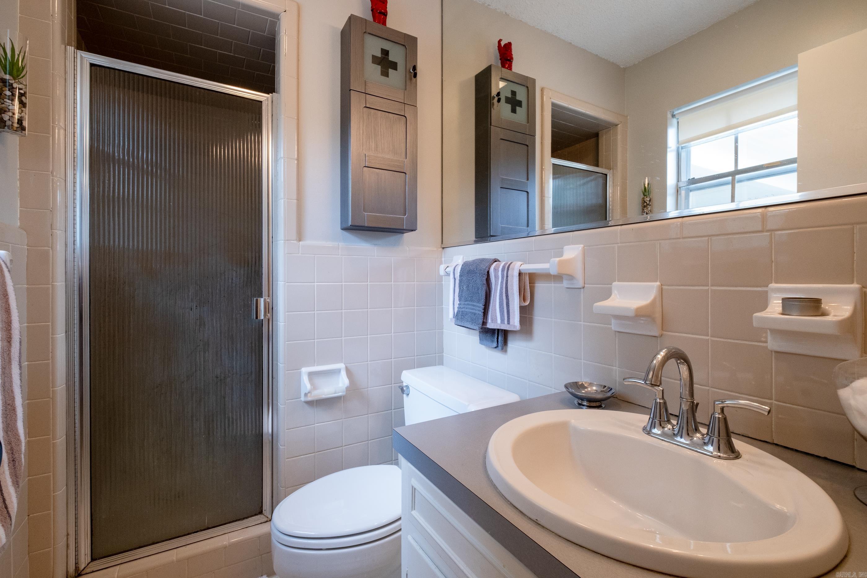 BRECKENRIDGE - Residential