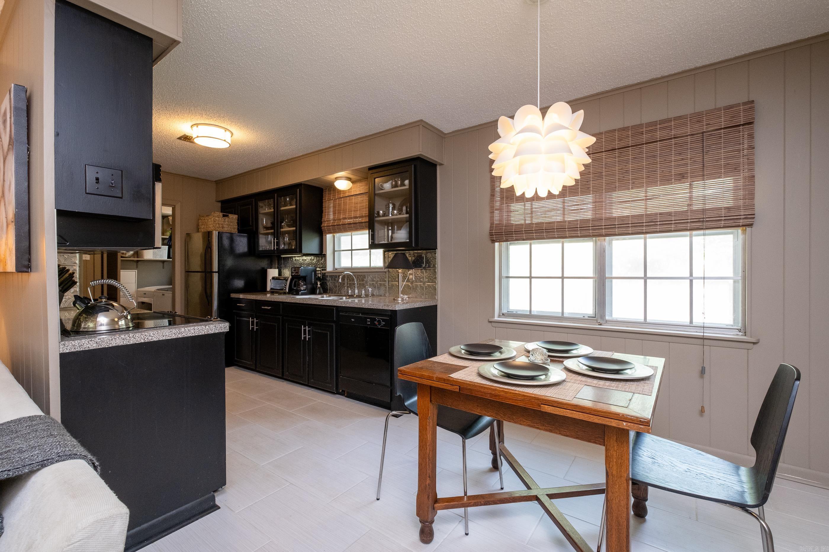 BRECKENRIDGE - Residential