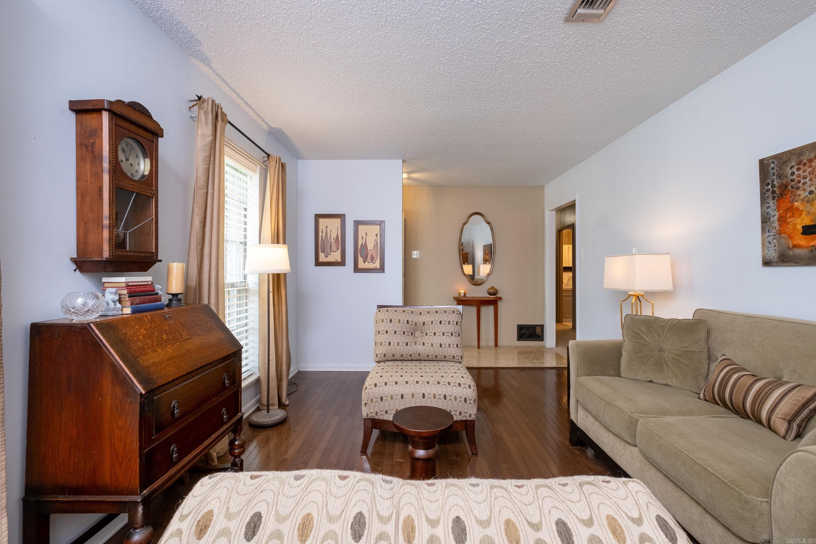 BRECKENRIDGE - Residential