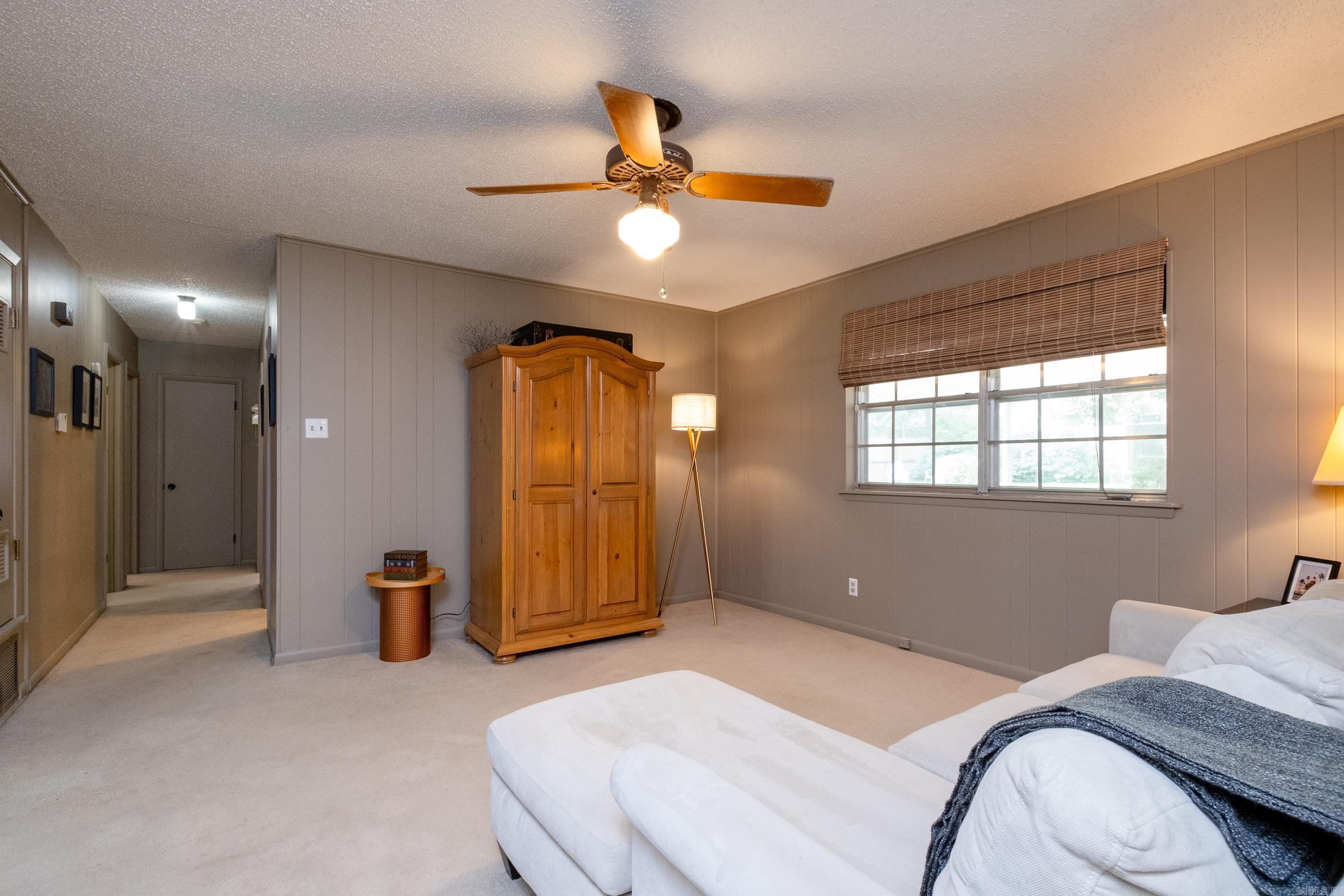 BRECKENRIDGE - Residential