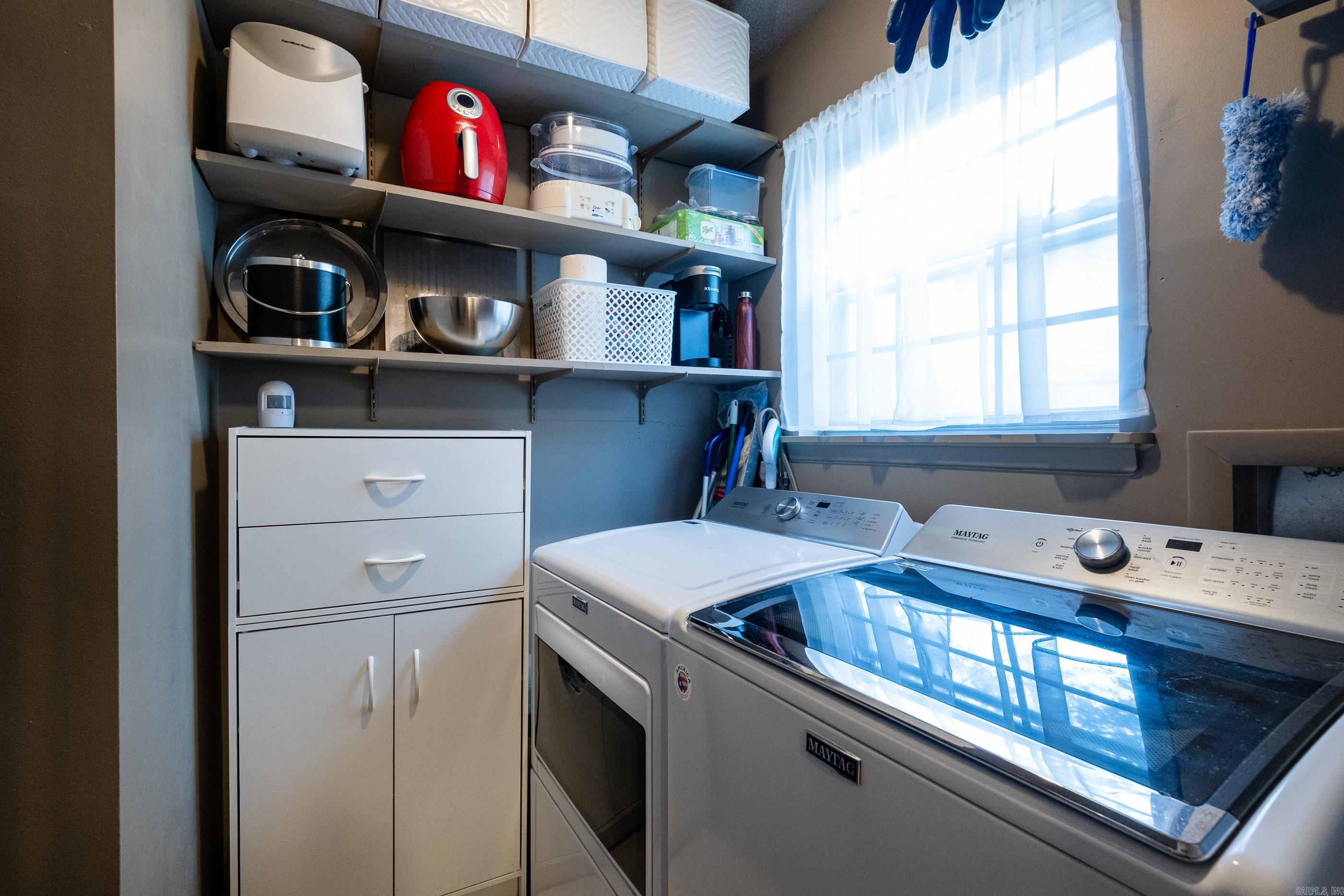 BRECKENRIDGE - Residential