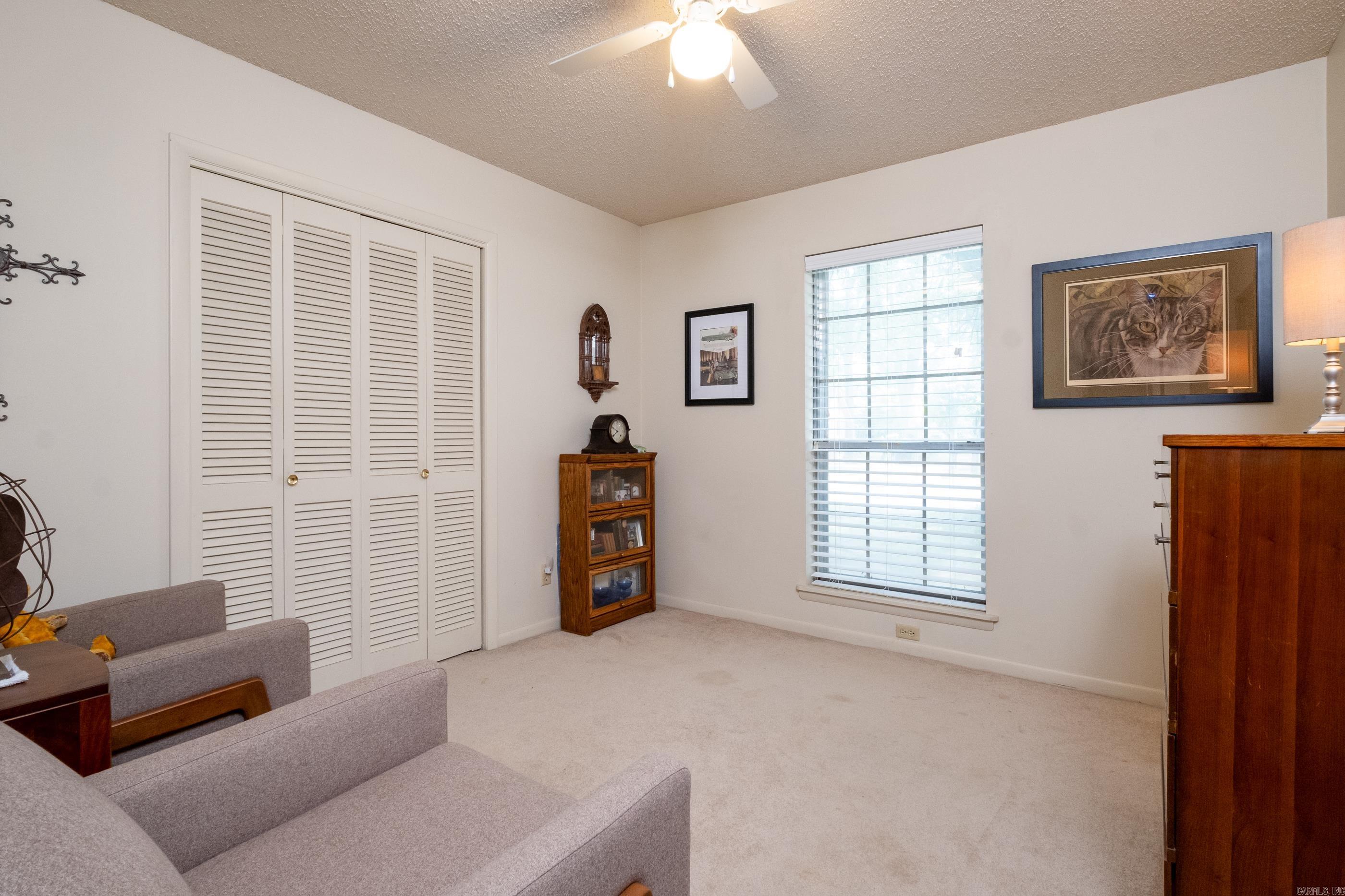 BRECKENRIDGE - Residential