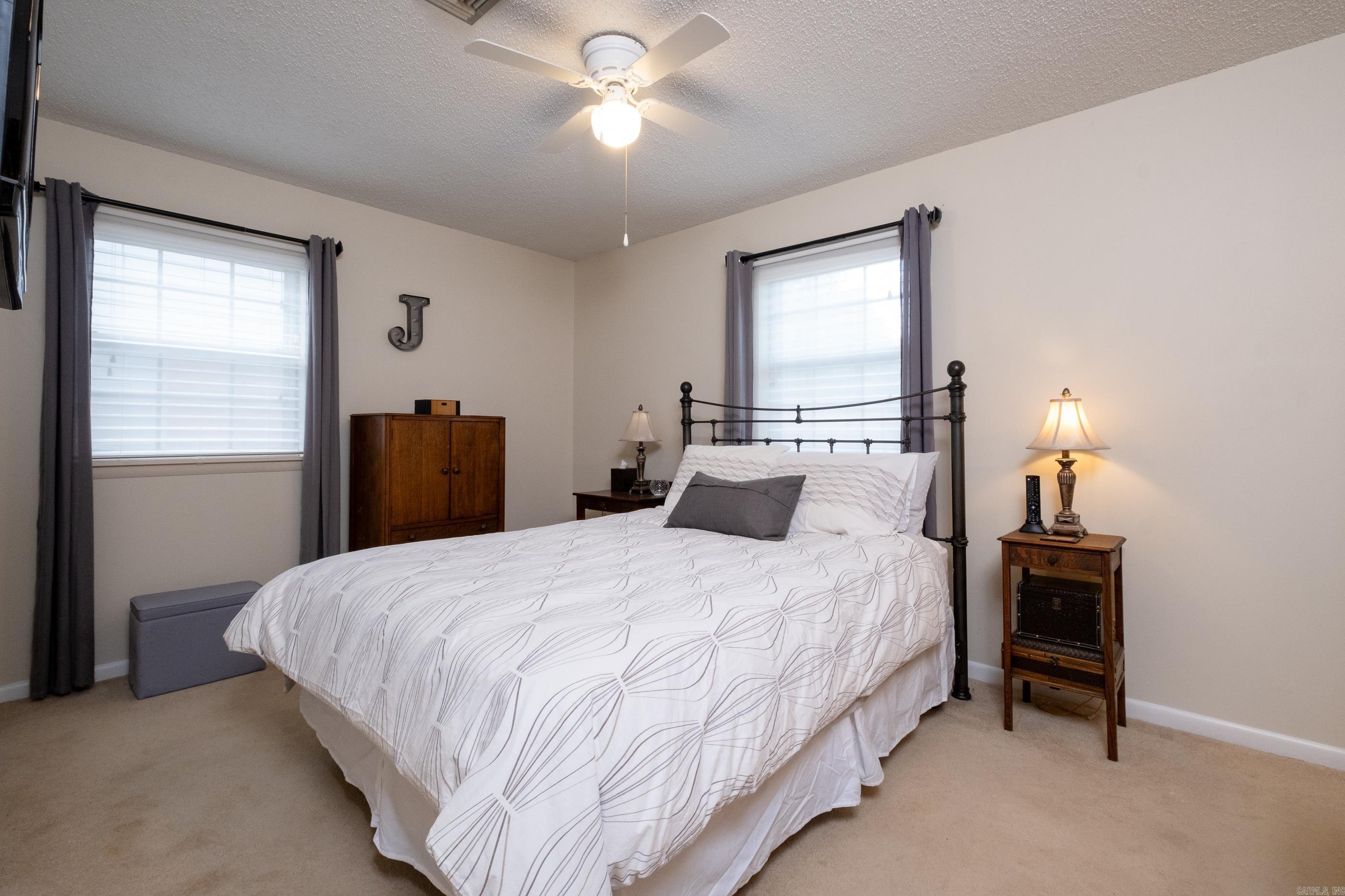 BRECKENRIDGE - Residential