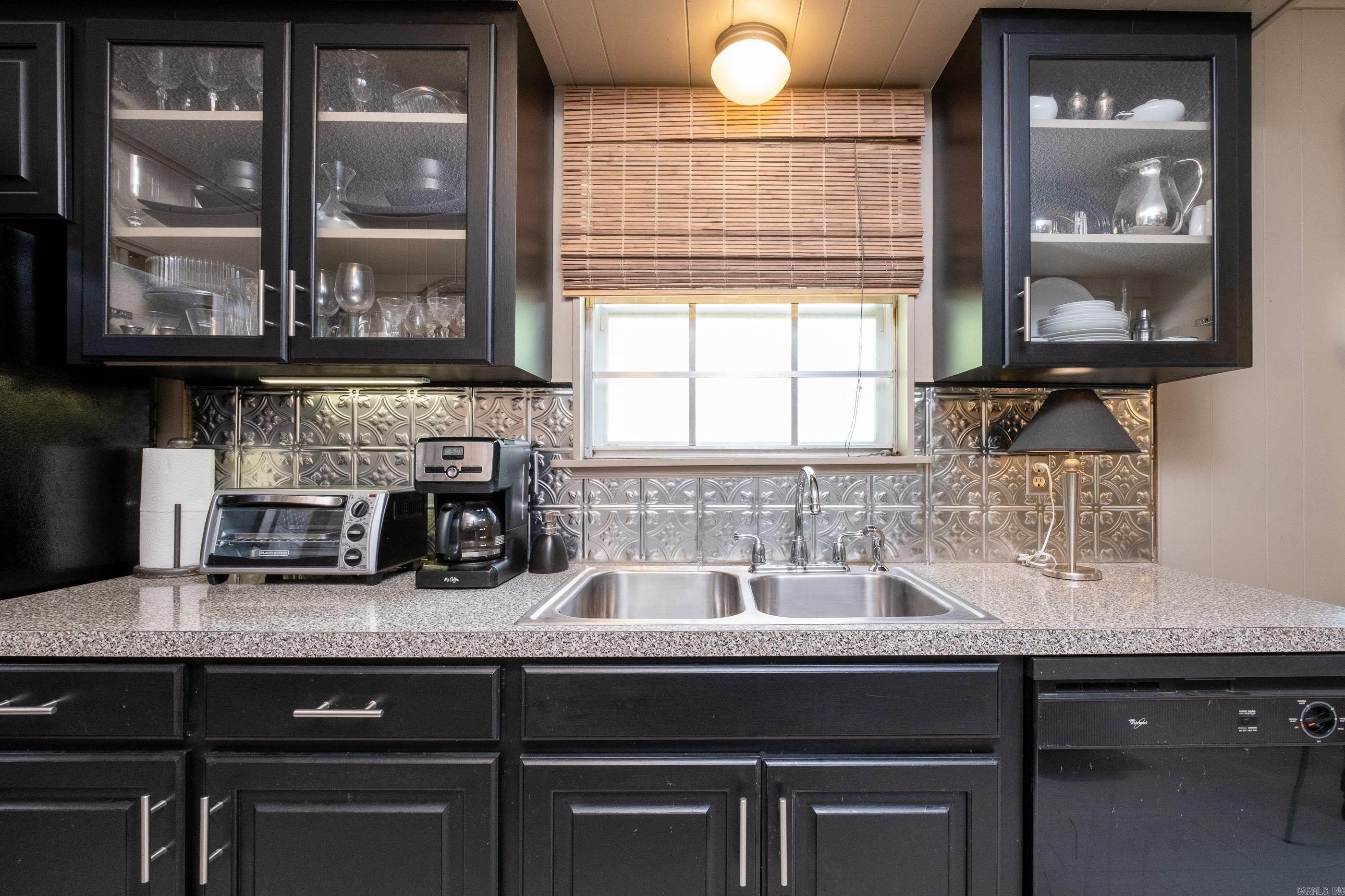 BRECKENRIDGE - Residential