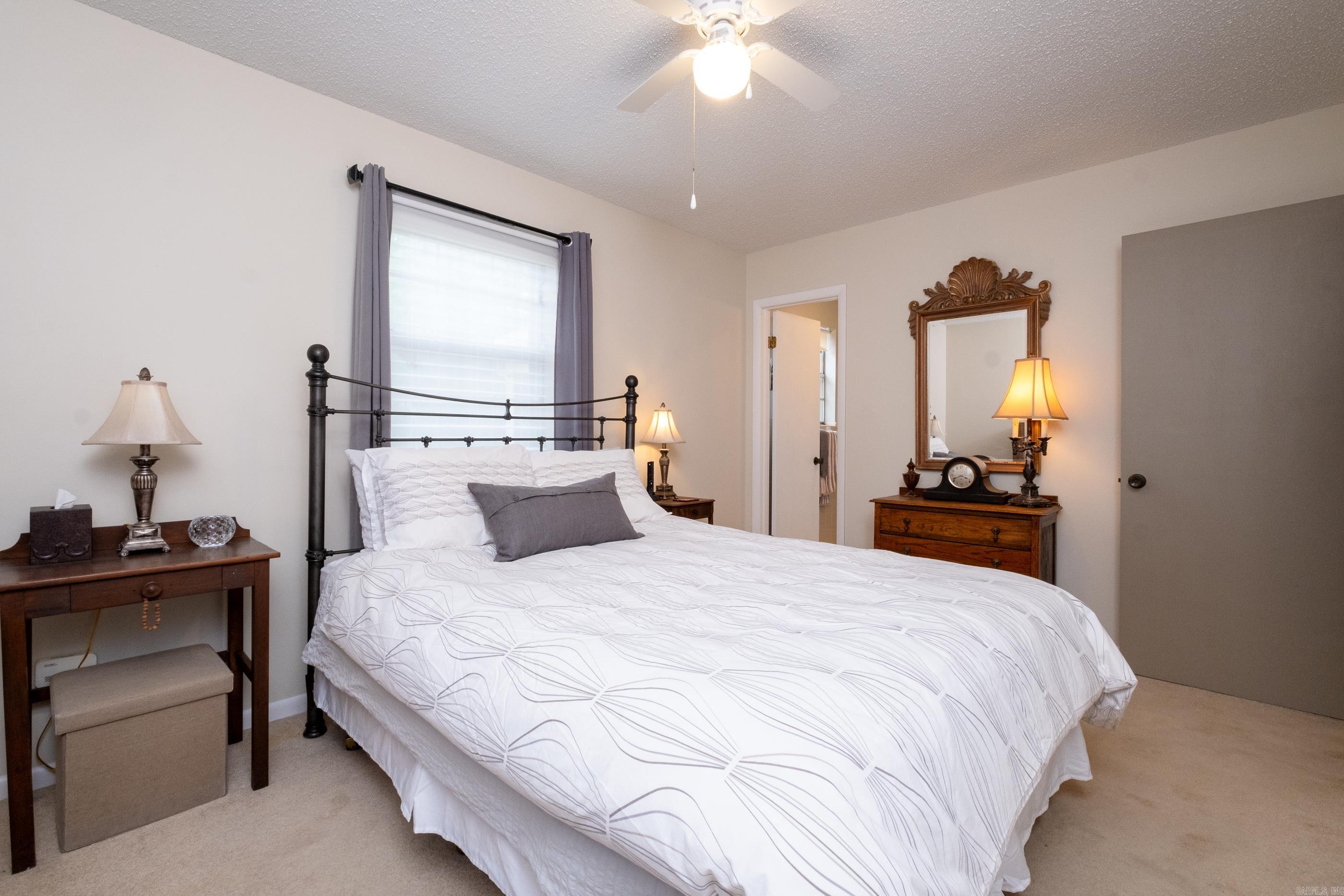 BRECKENRIDGE - Residential