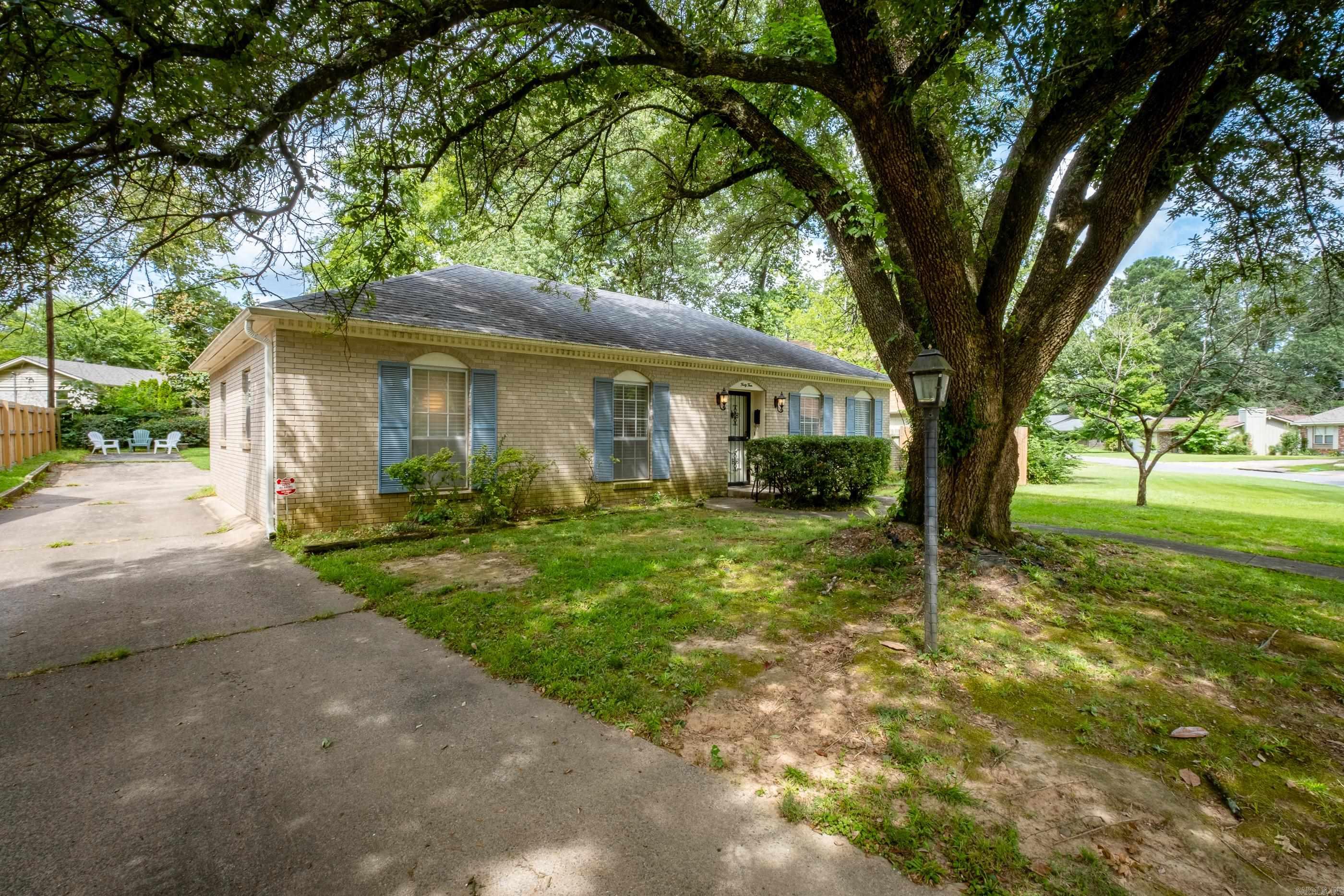 BRECKENRIDGE - Residential