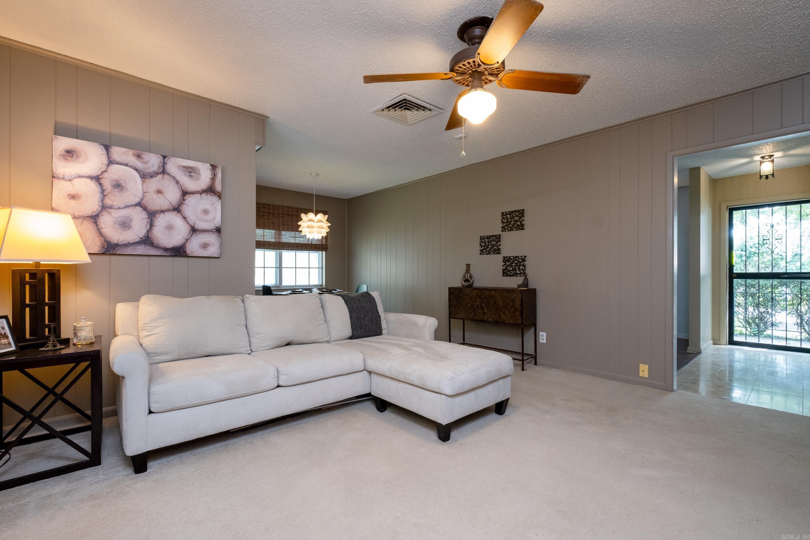 BRECKENRIDGE - Residential