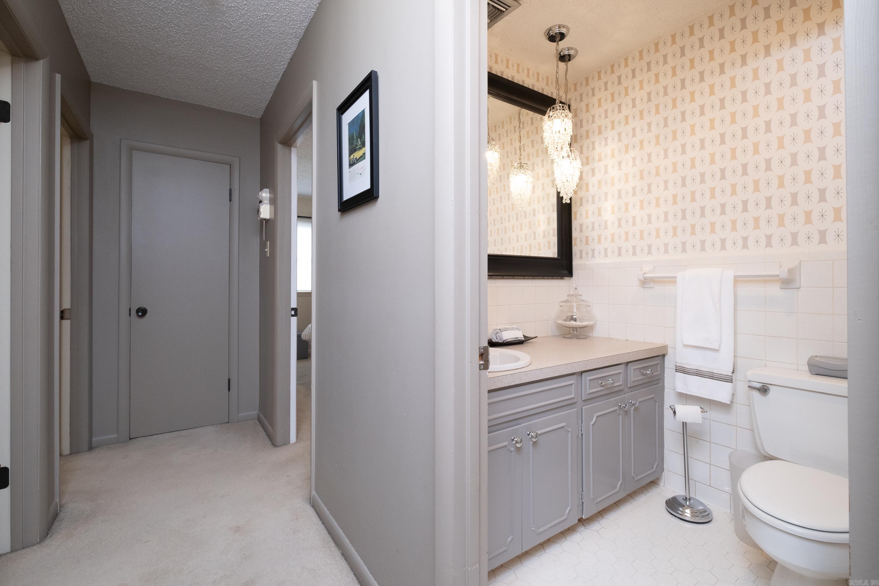 BRECKENRIDGE - Residential