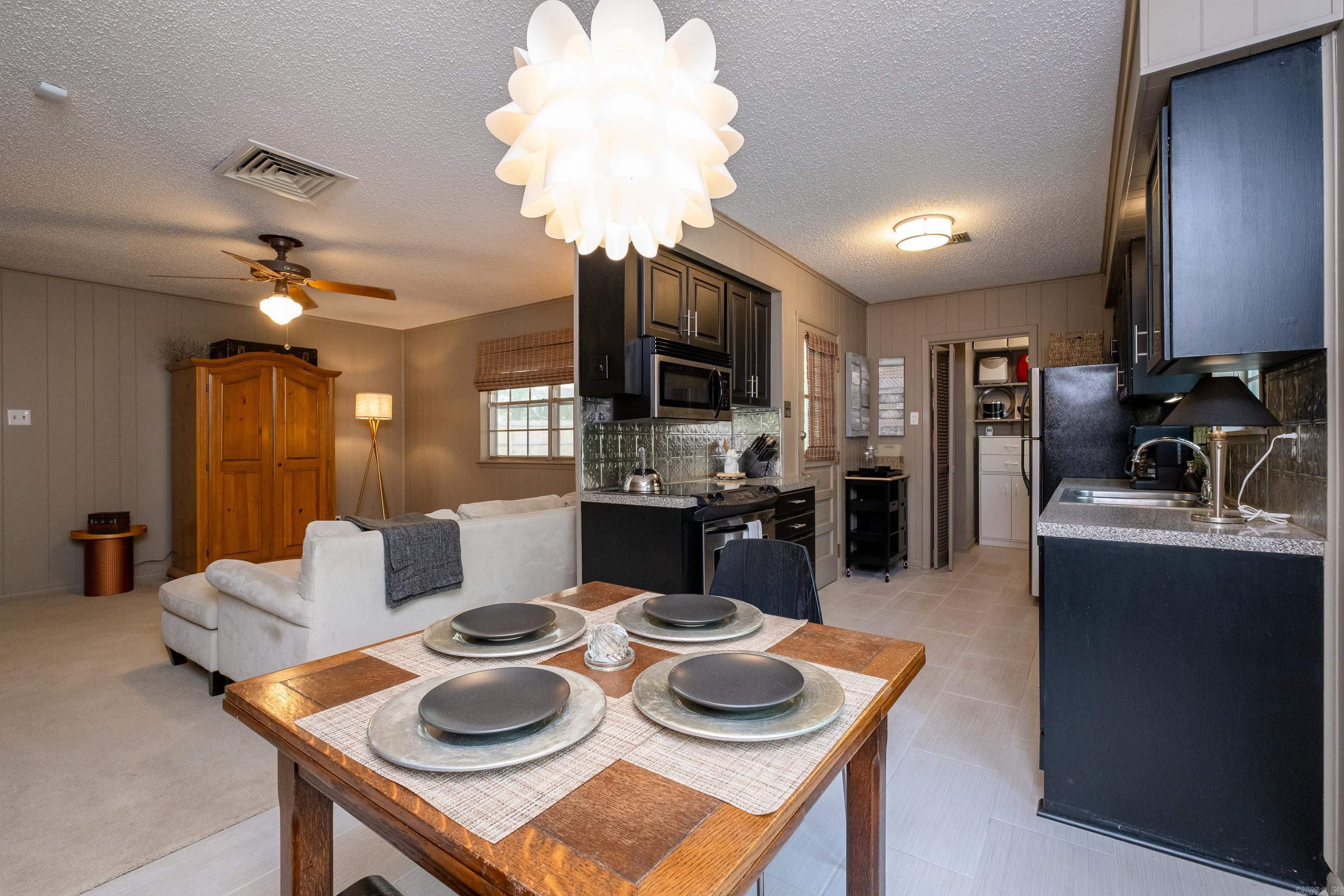 BRECKENRIDGE - Residential