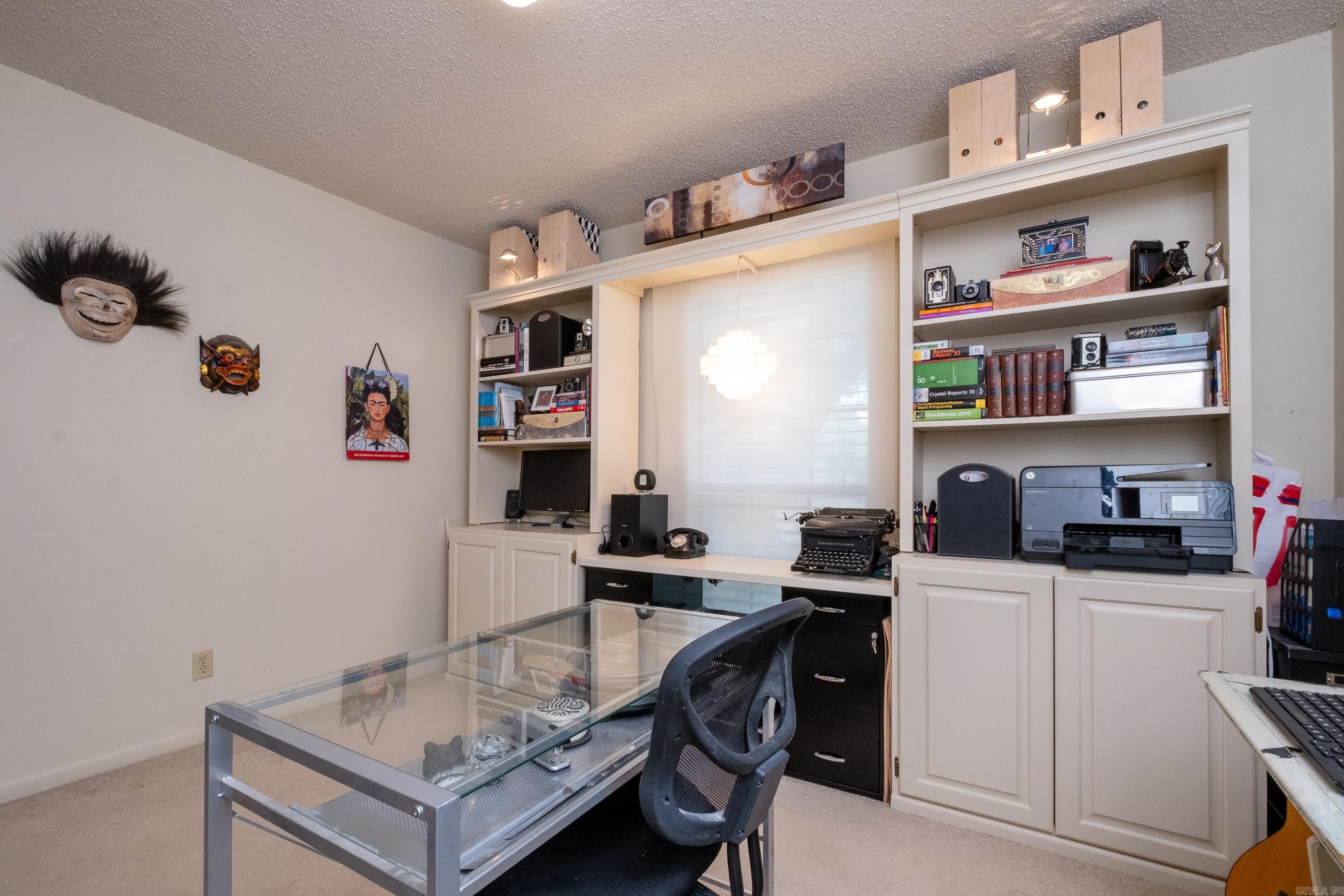 BRECKENRIDGE - Residential