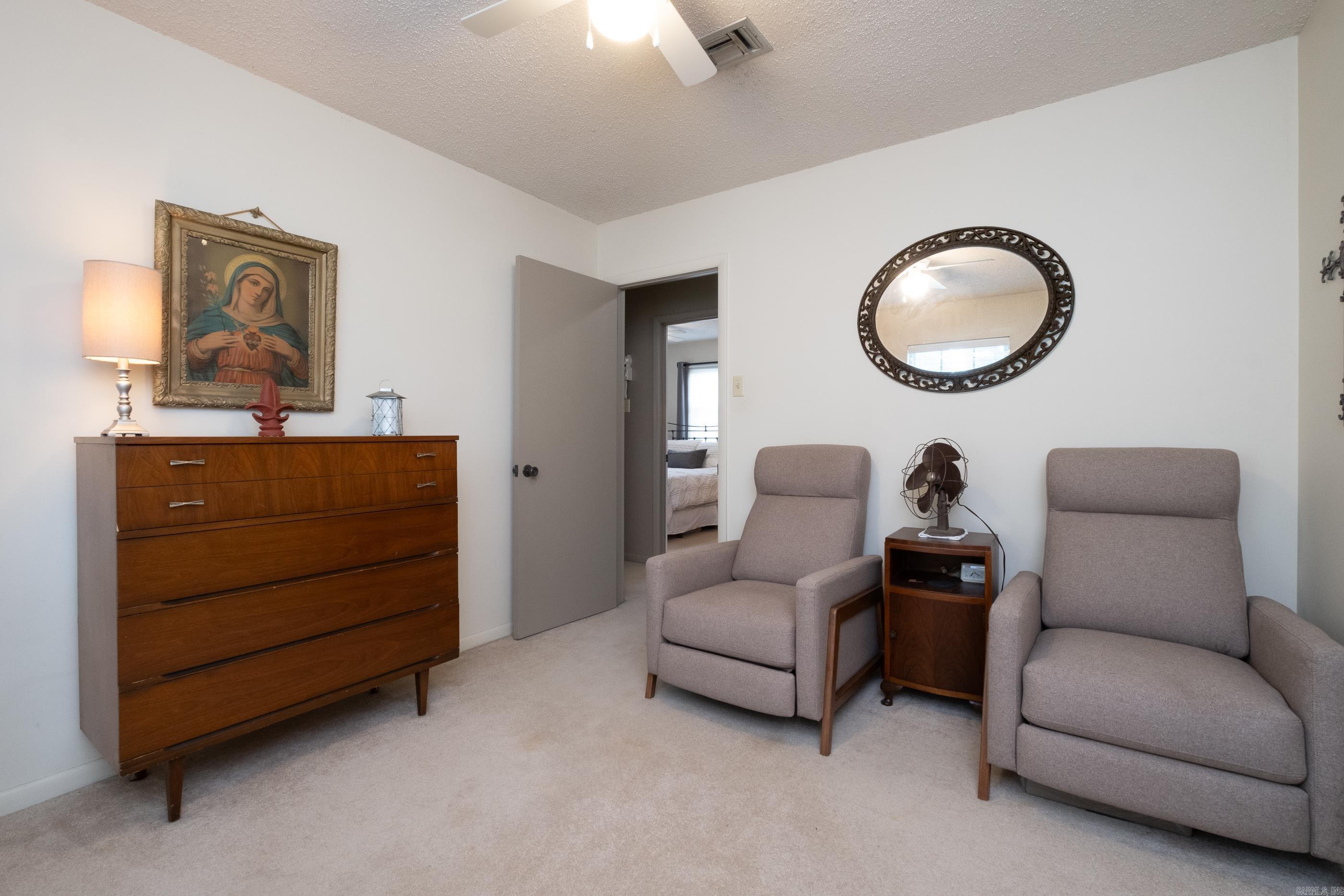 BRECKENRIDGE - Residential