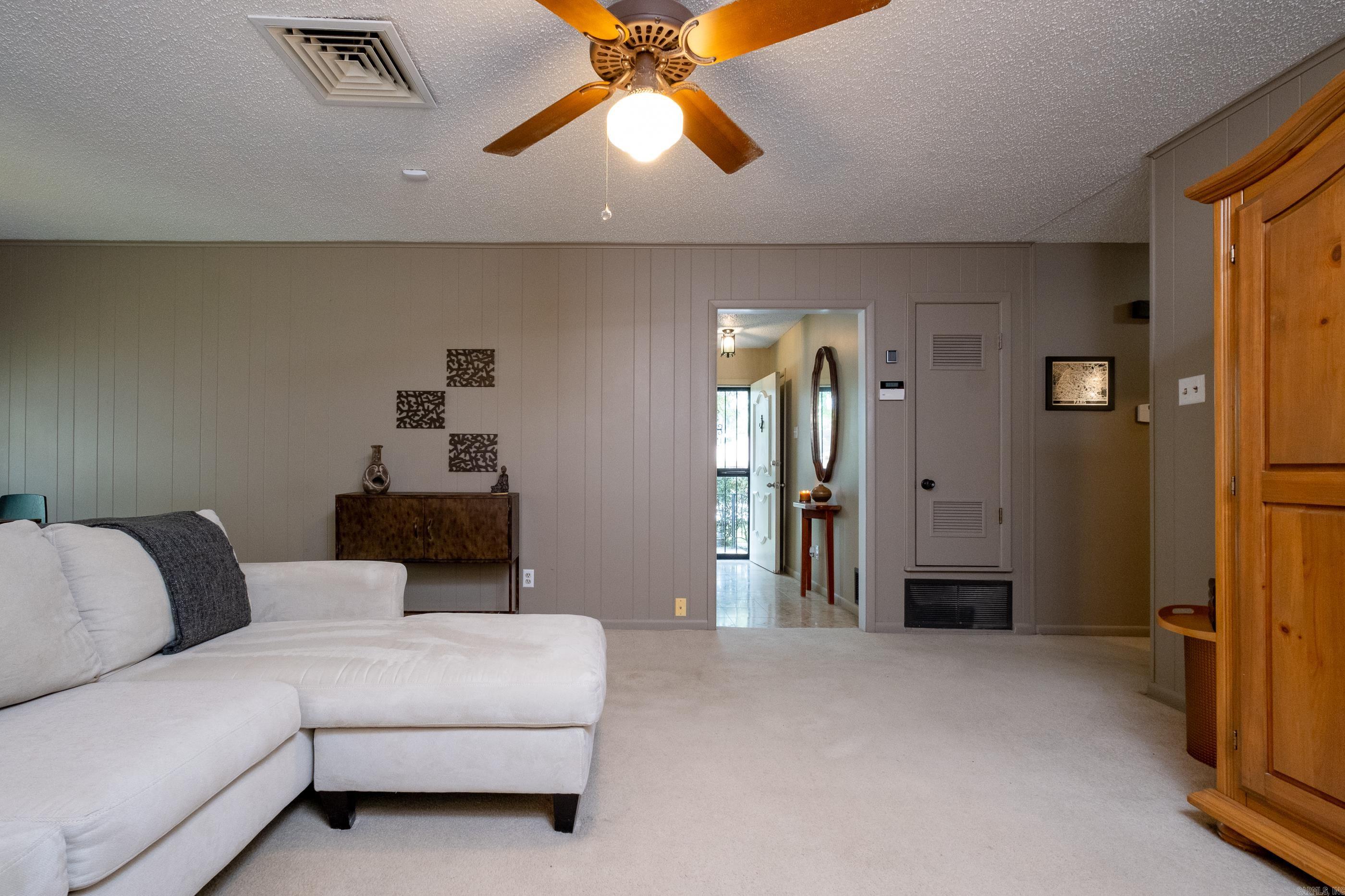 BRECKENRIDGE - Residential