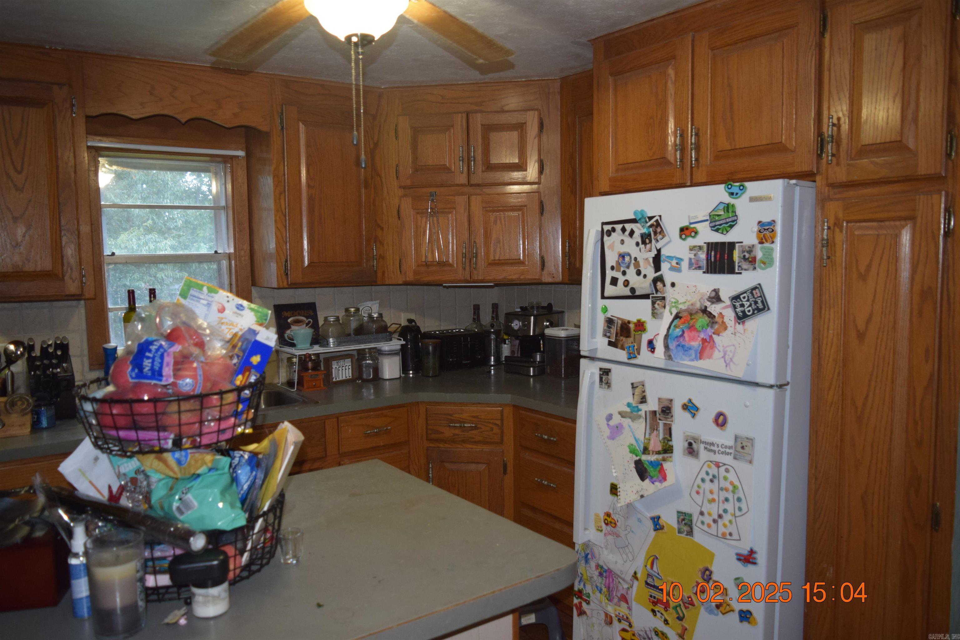 PRINGLE - Residential