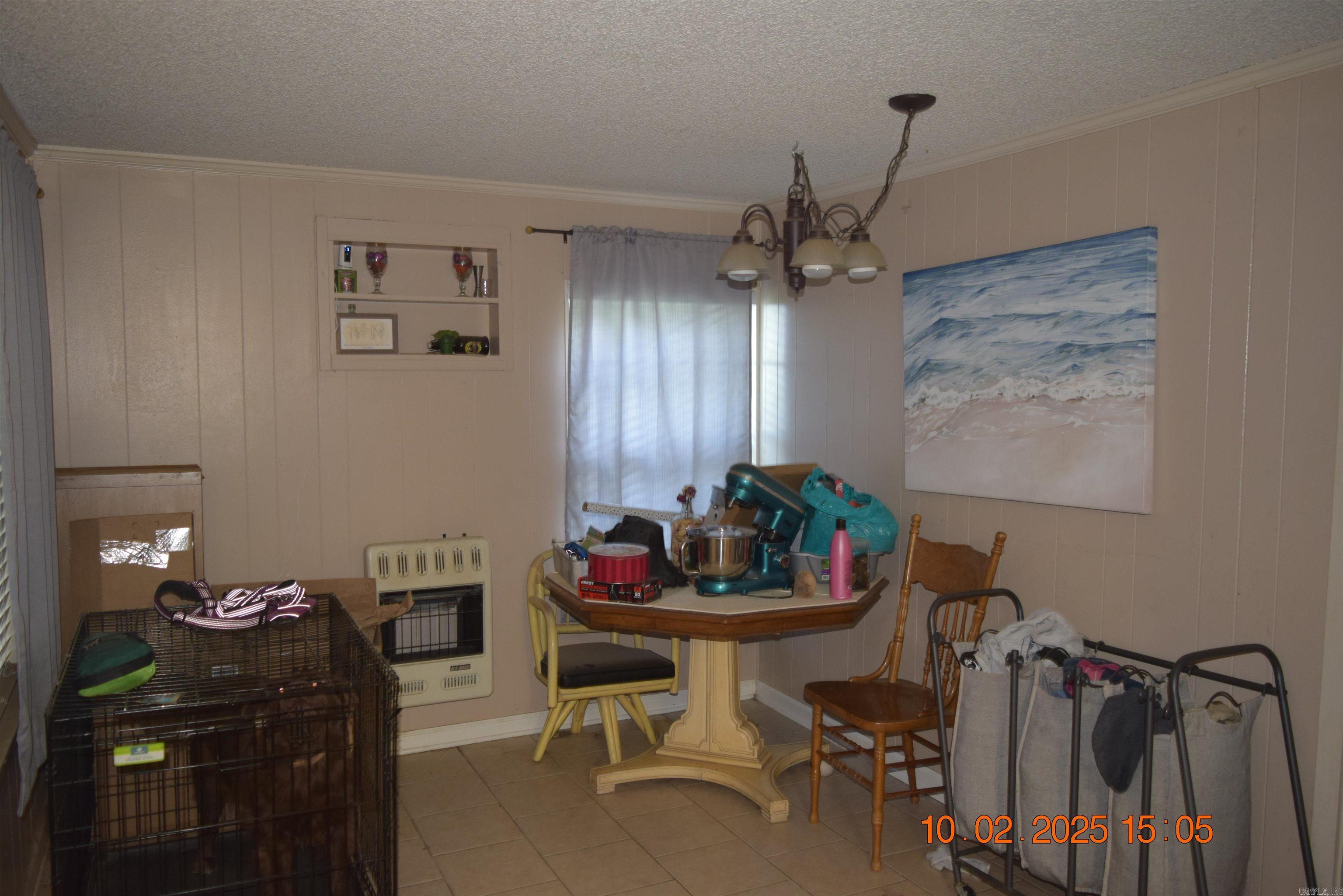 PRINGLE - Residential