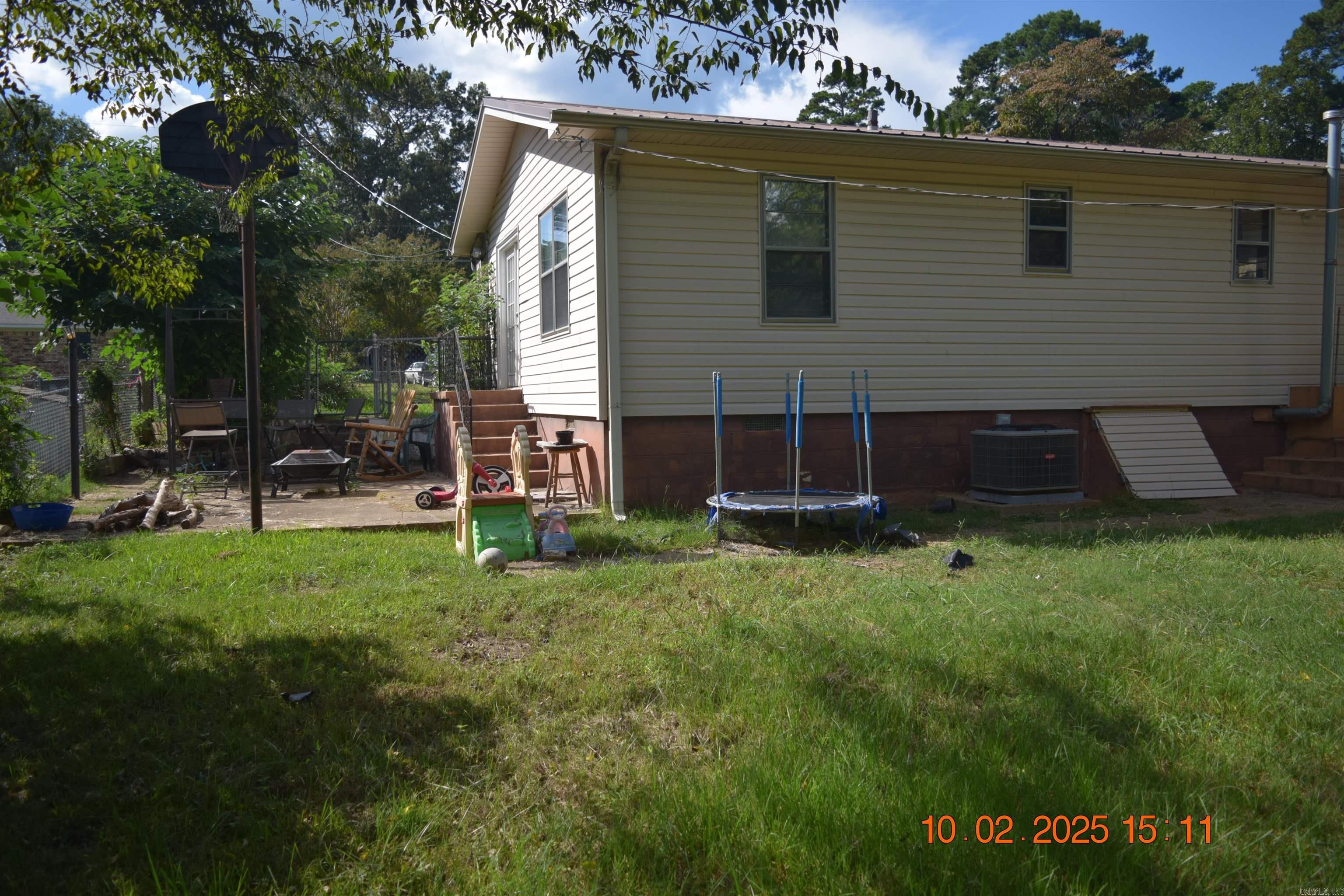 PRINGLE - Residential