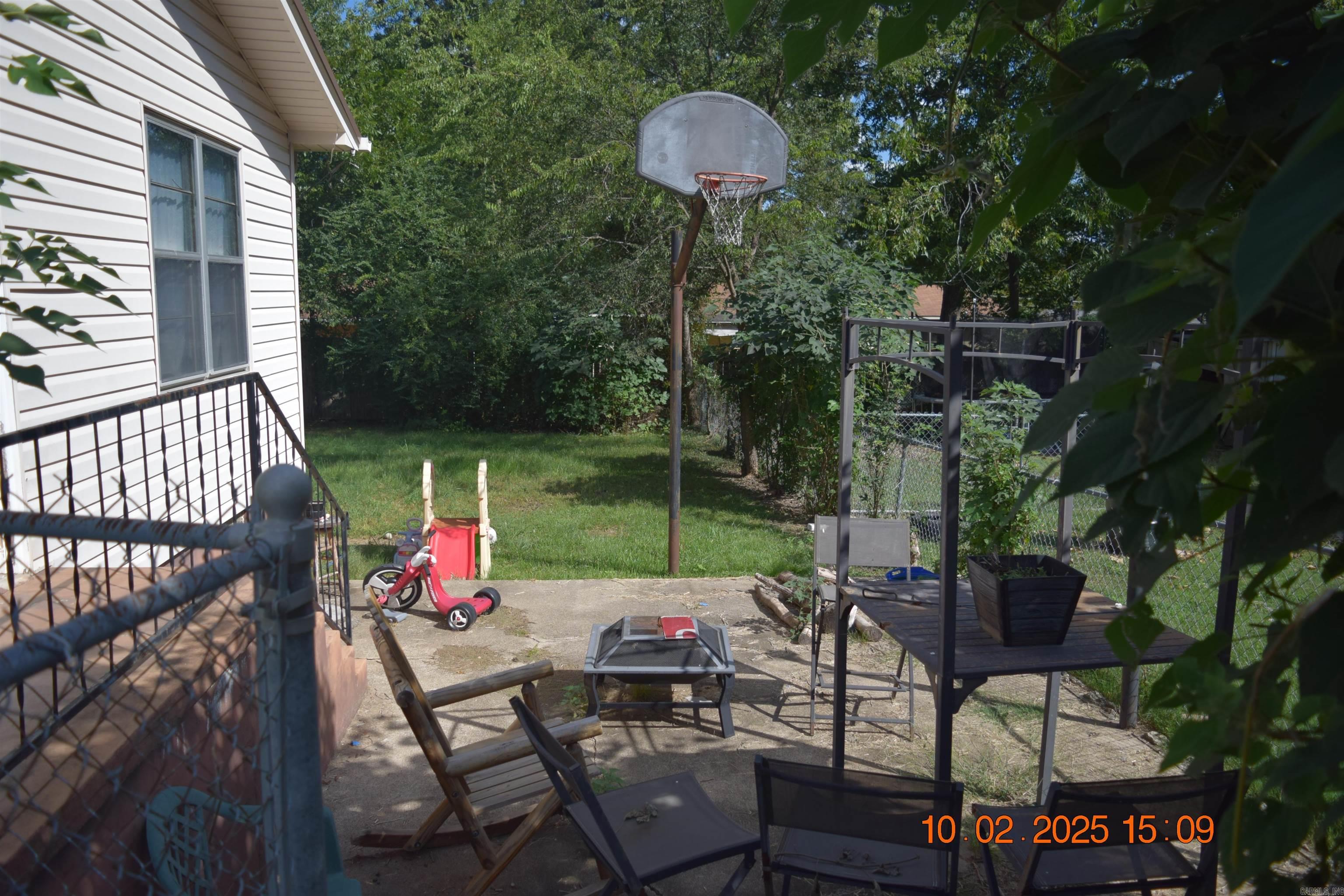 PRINGLE - Residential