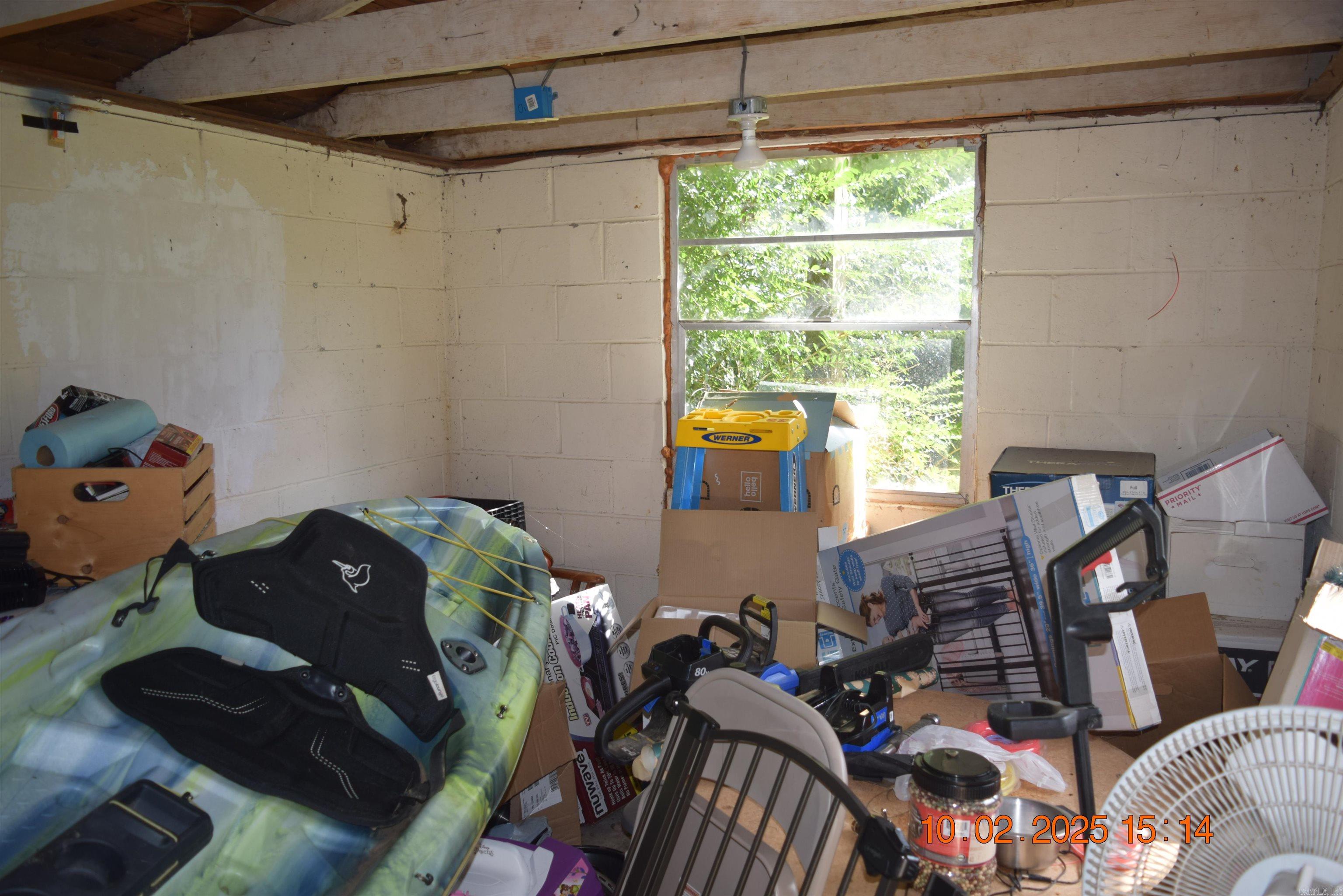 PRINGLE - Residential