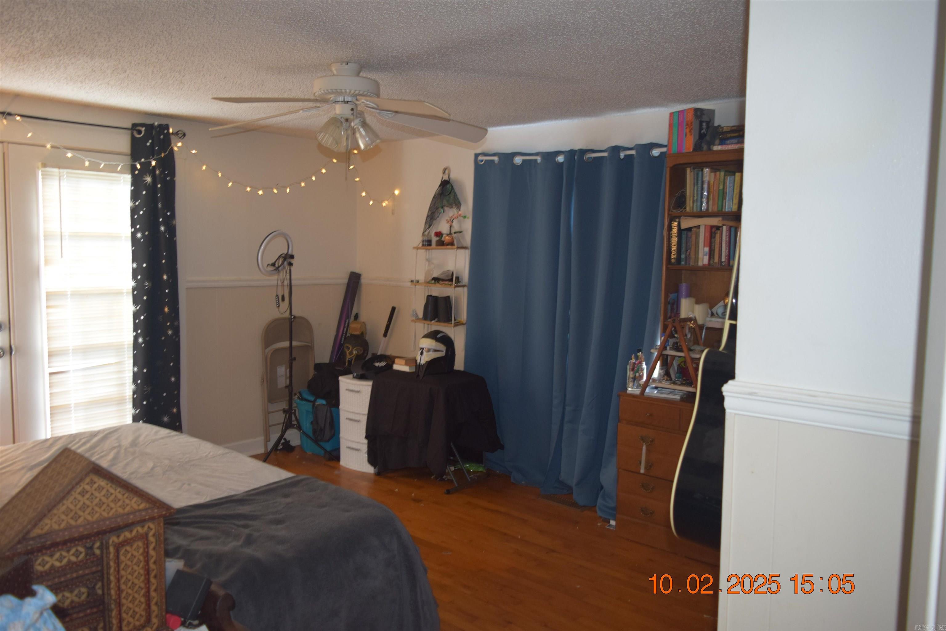 PRINGLE - Residential