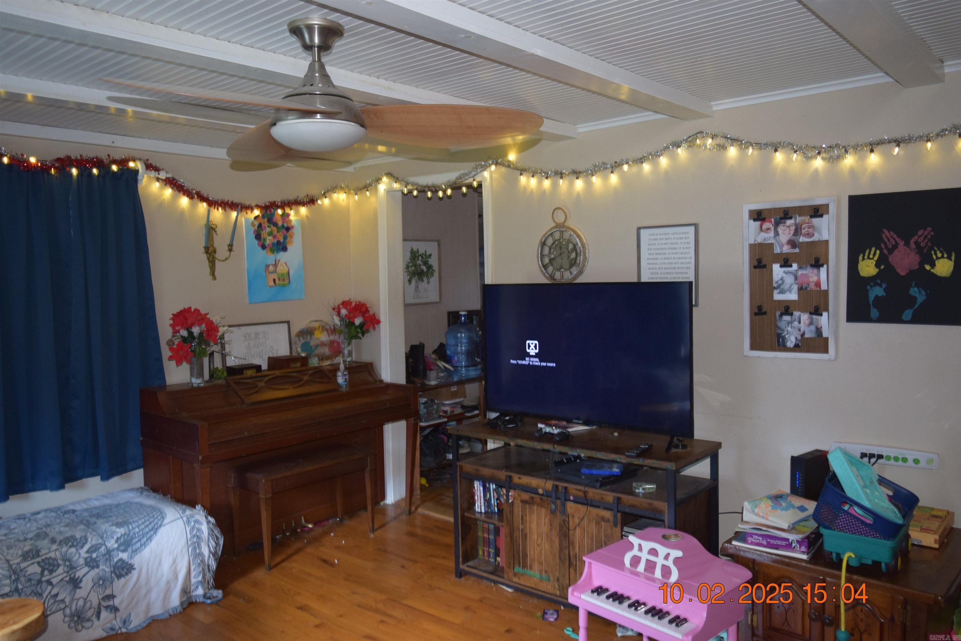 PRINGLE - Residential