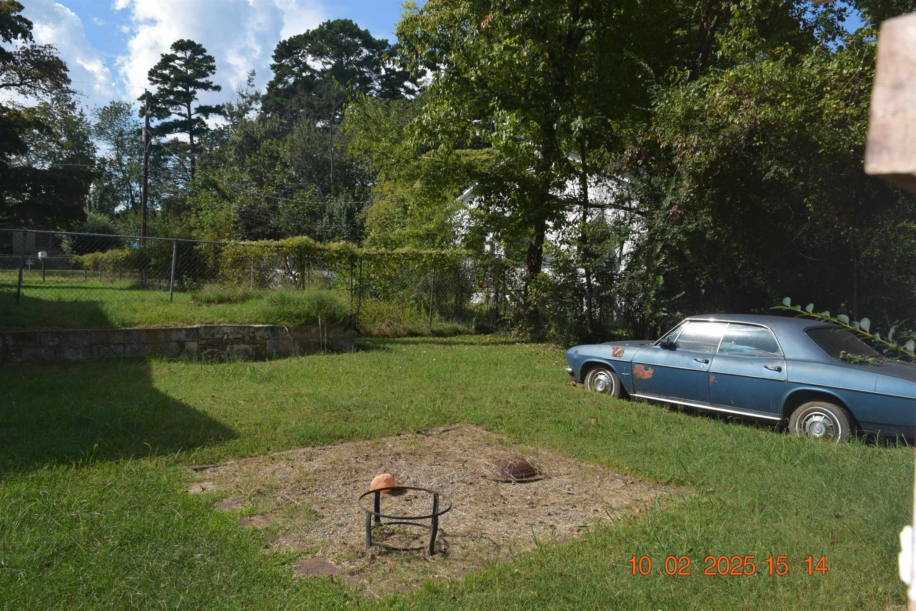 PRINGLE - Residential