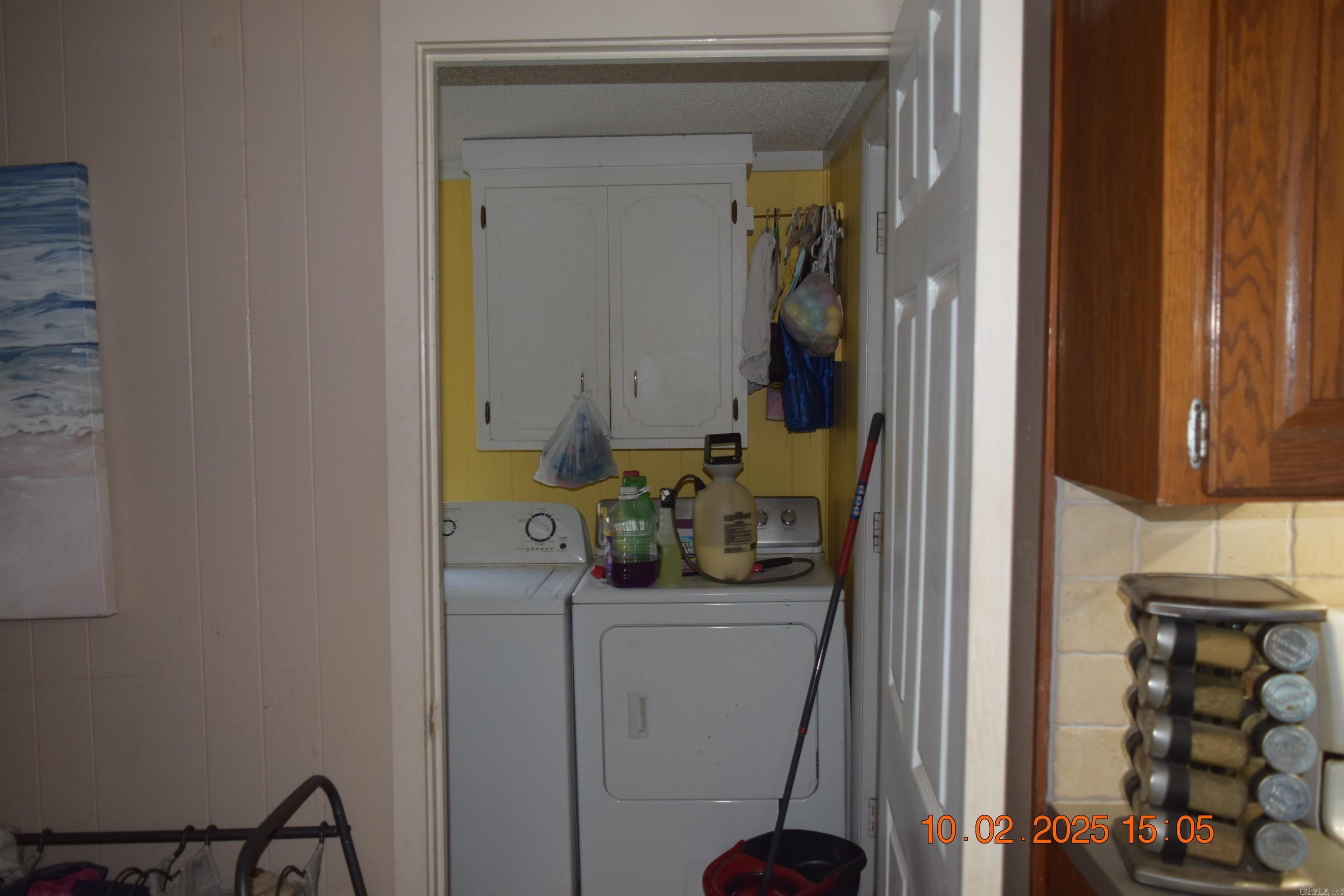 PRINGLE - Residential