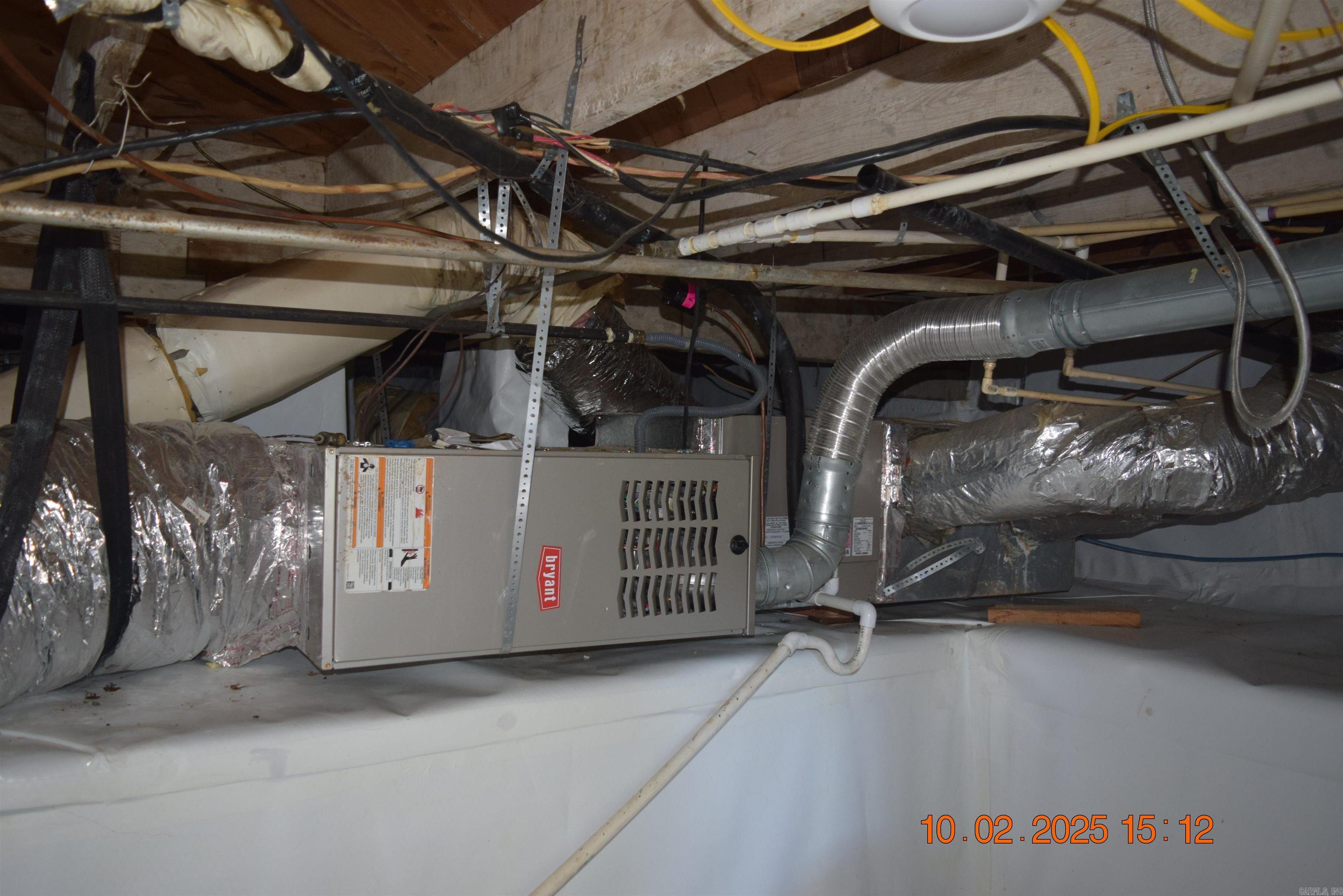 PRINGLE - Residential