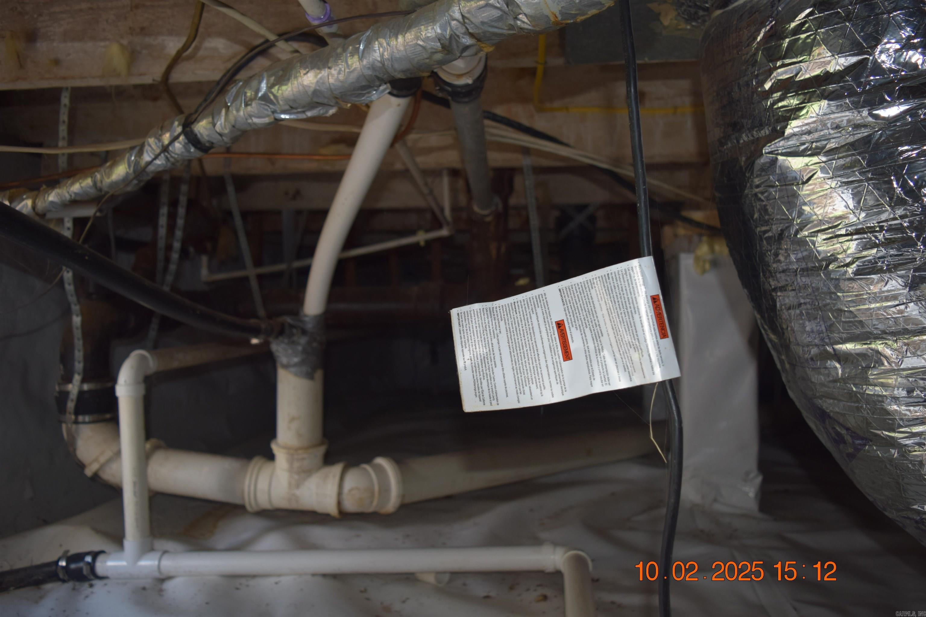 PRINGLE - Residential