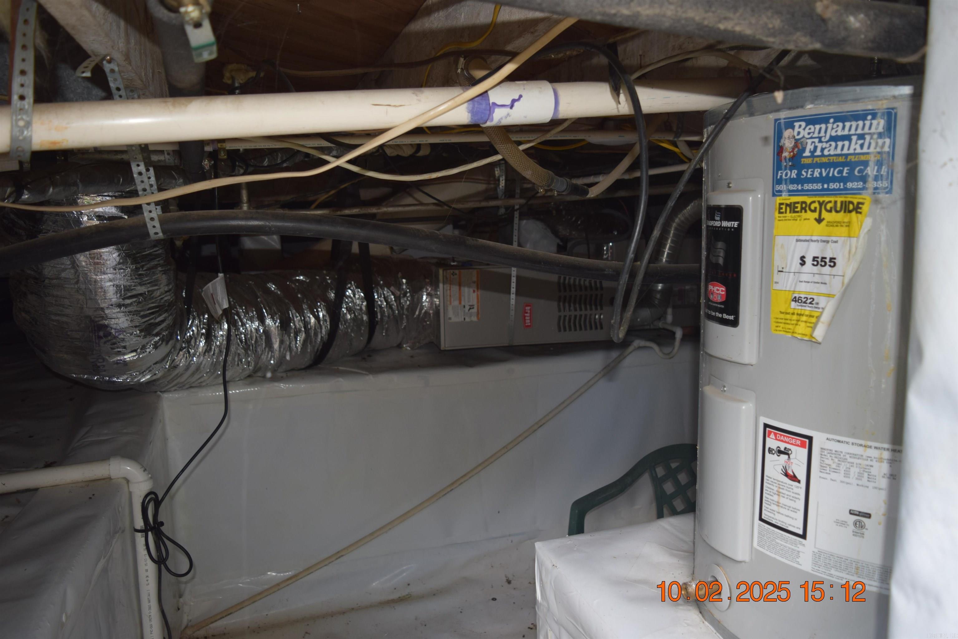 PRINGLE - Residential