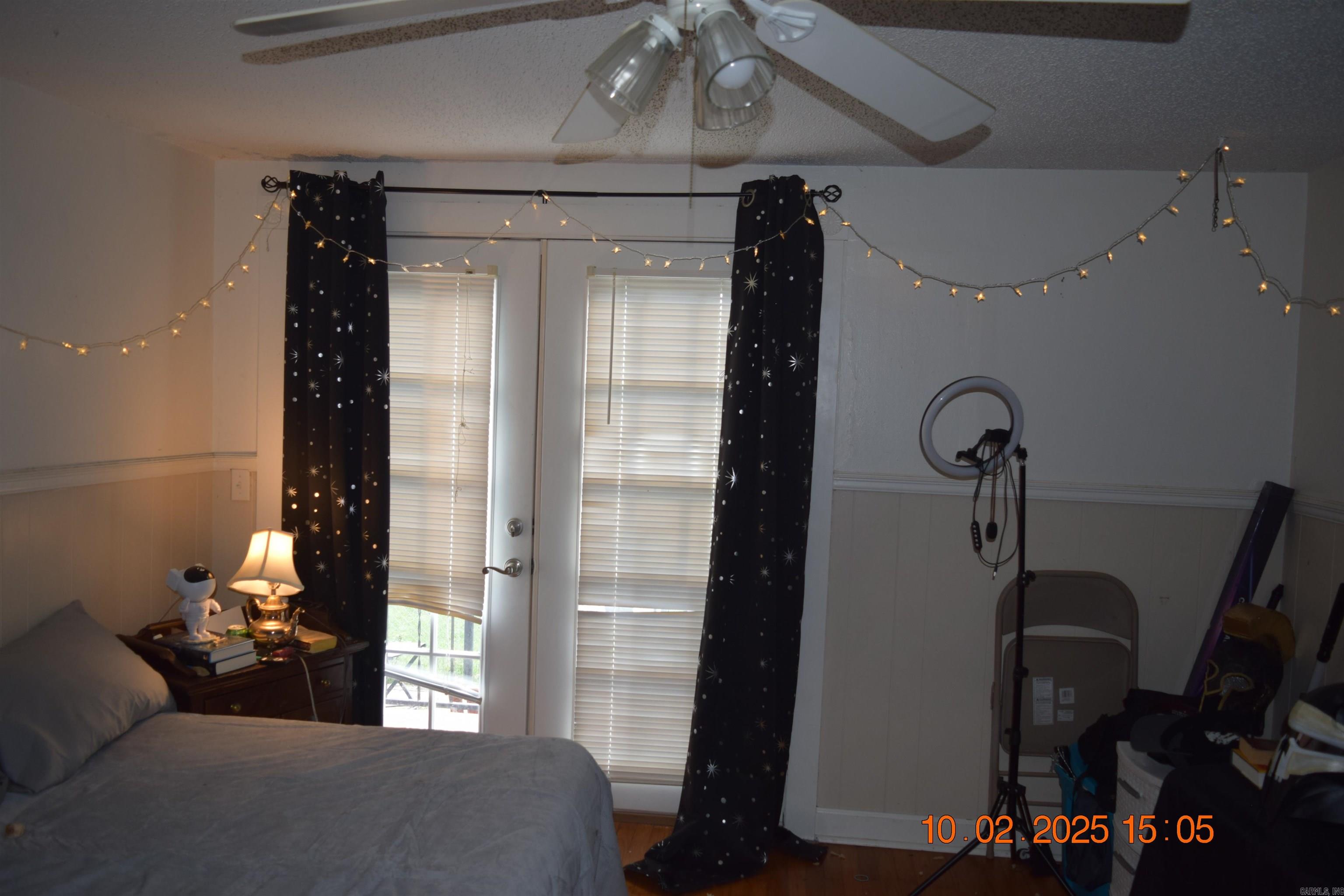 PRINGLE - Residential