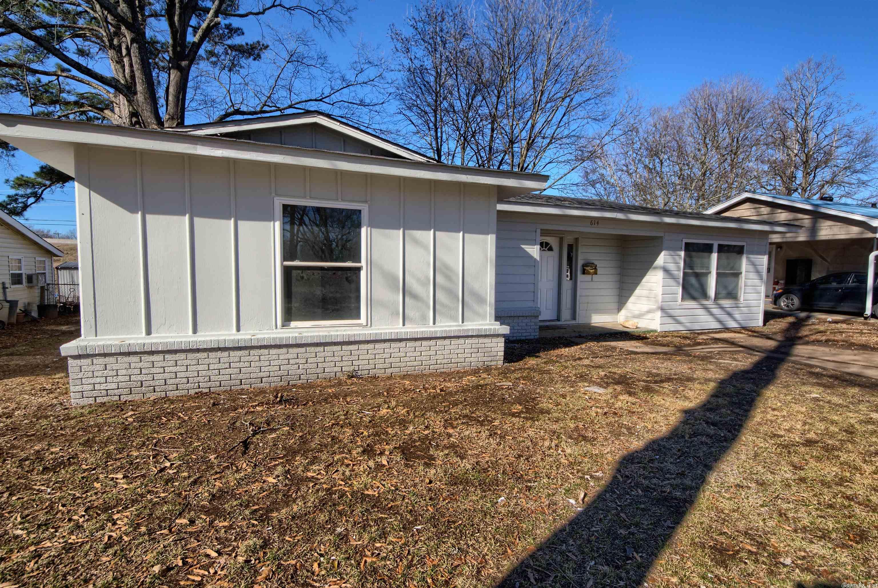 Keaton WW - Residential